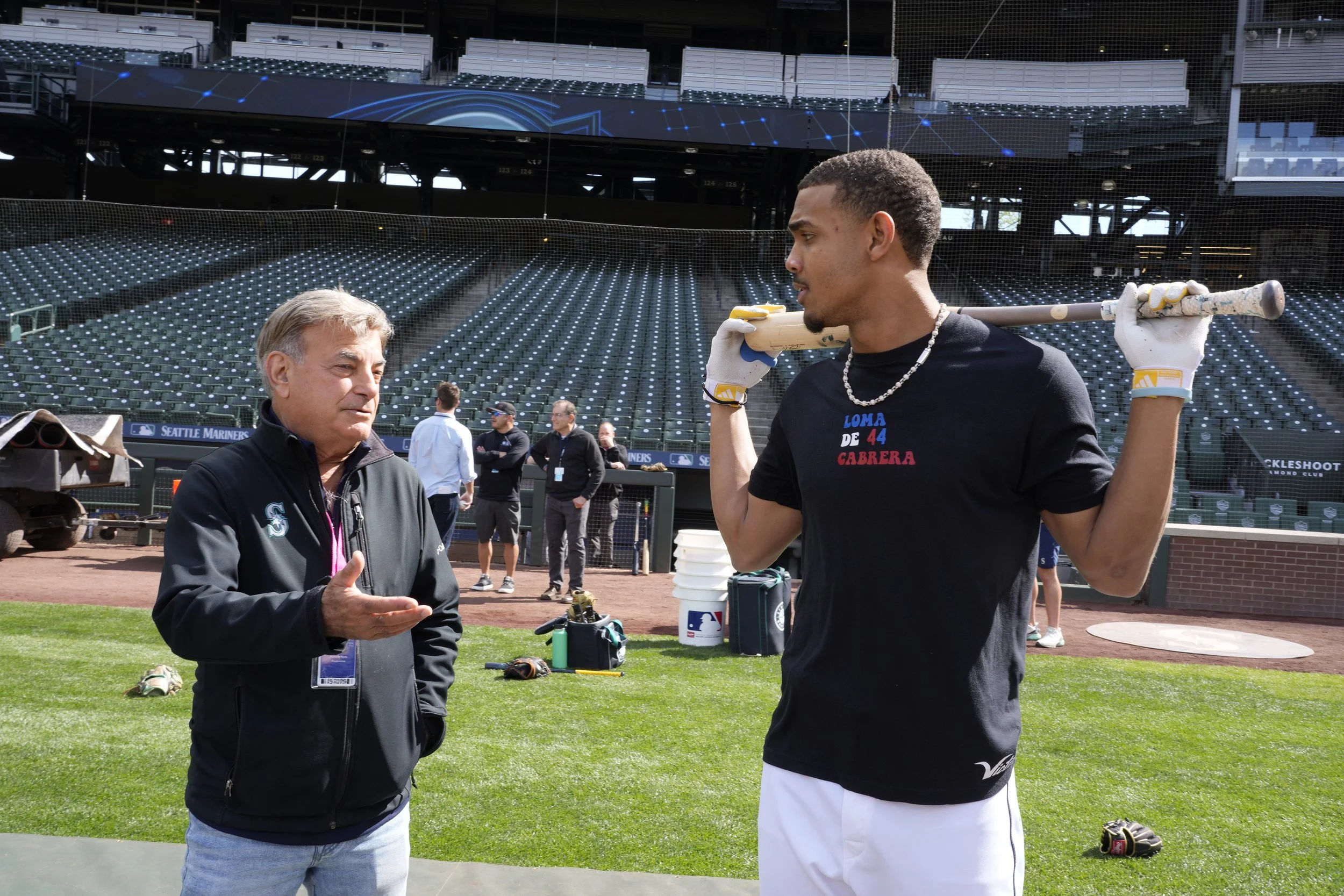 20230508_0004 BVH.JPG