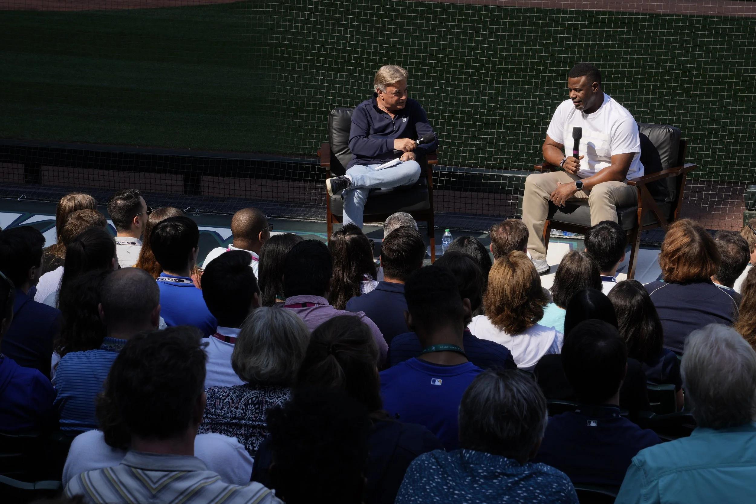 20230824_0018 BVH.jpg