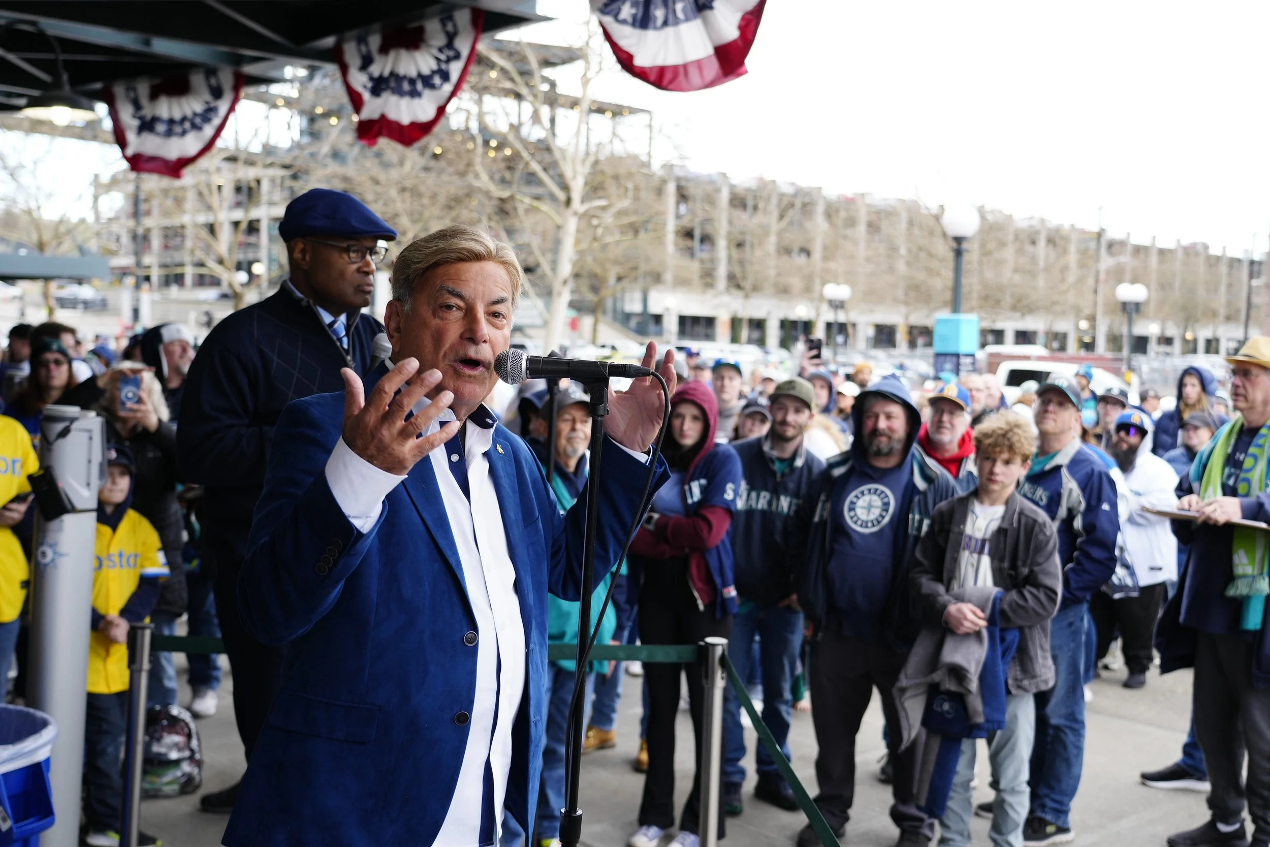 20240328_1857 BVH.JPG