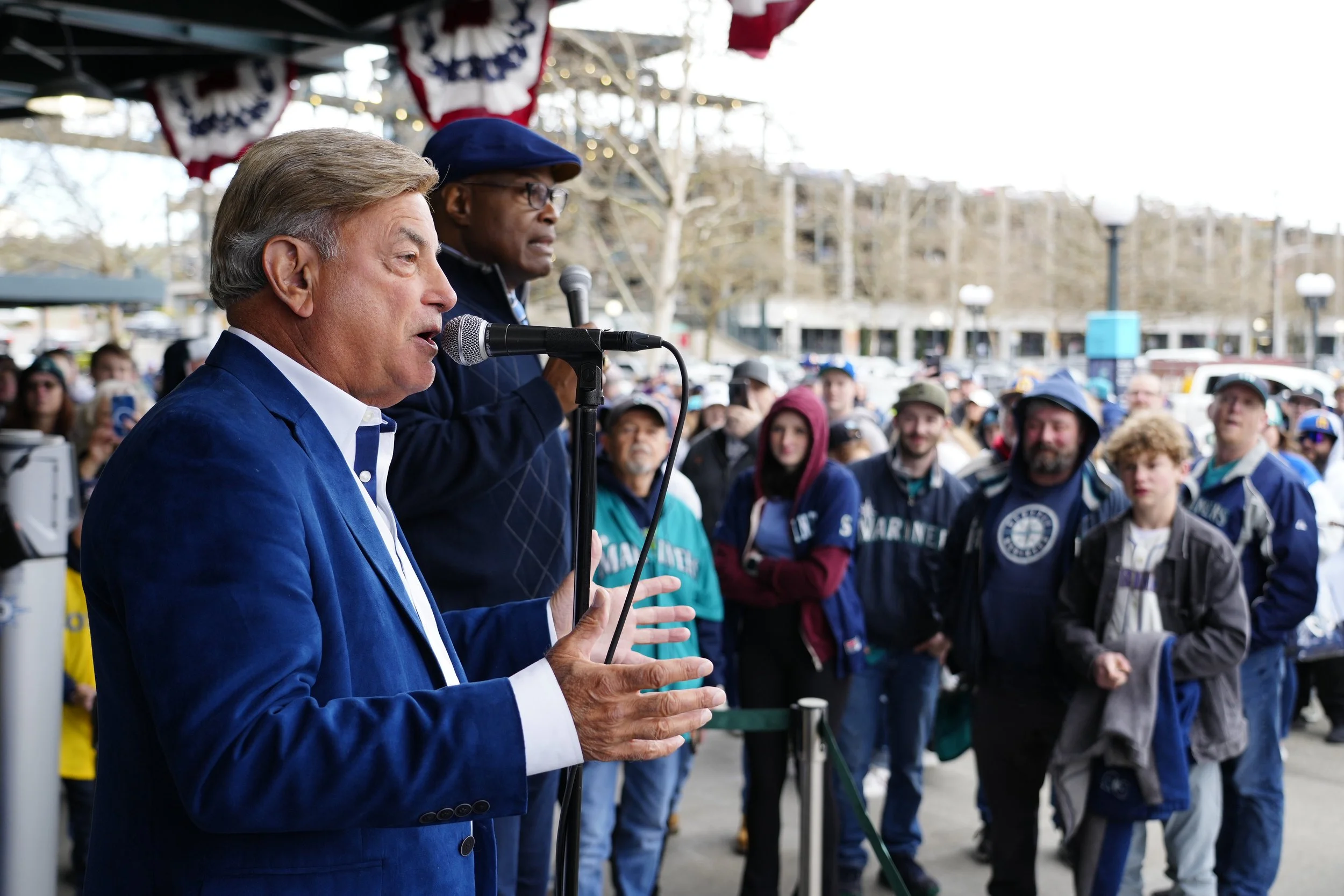 20240328_1873 BVH.JPG