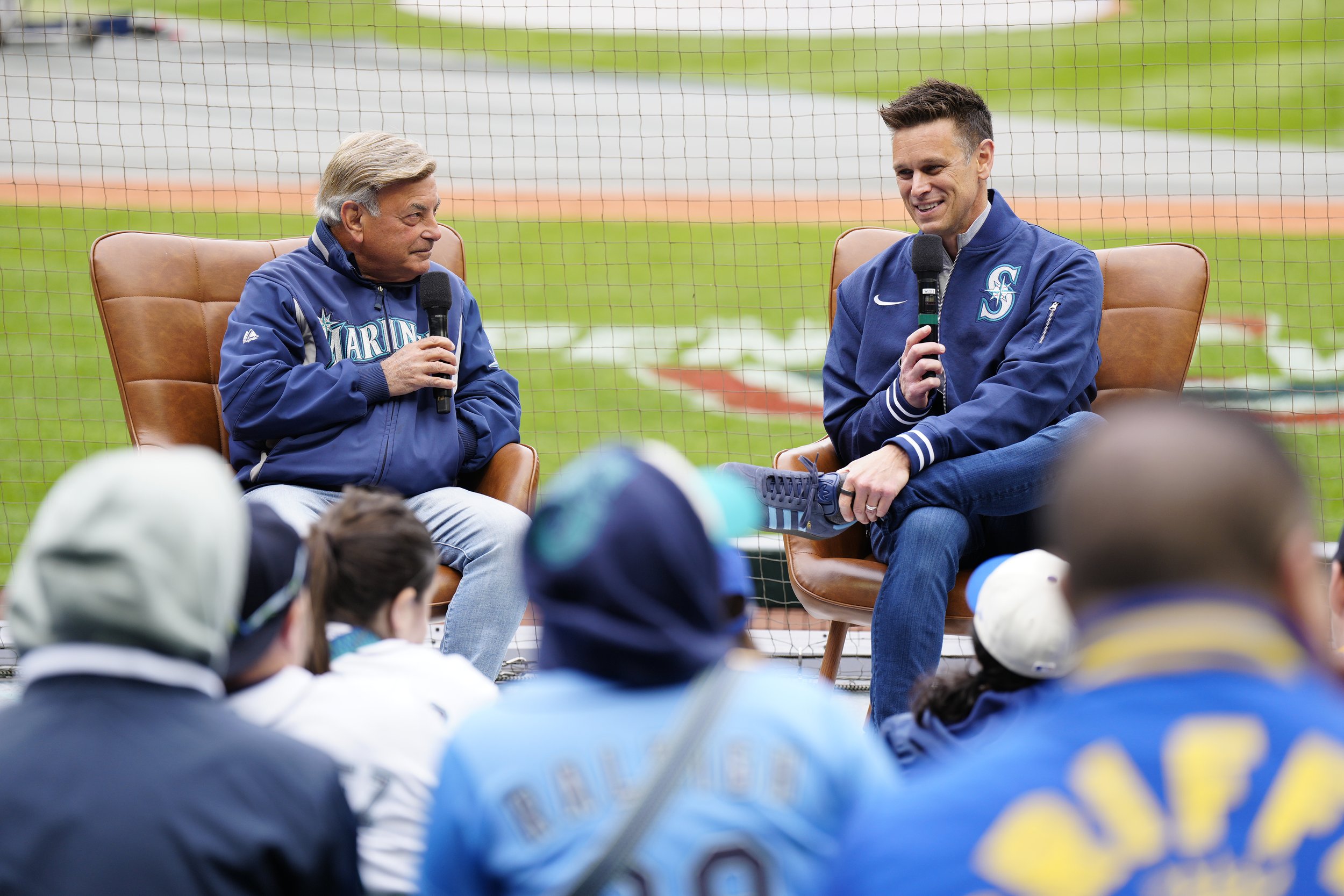 20240330_0051 BVH.JPG