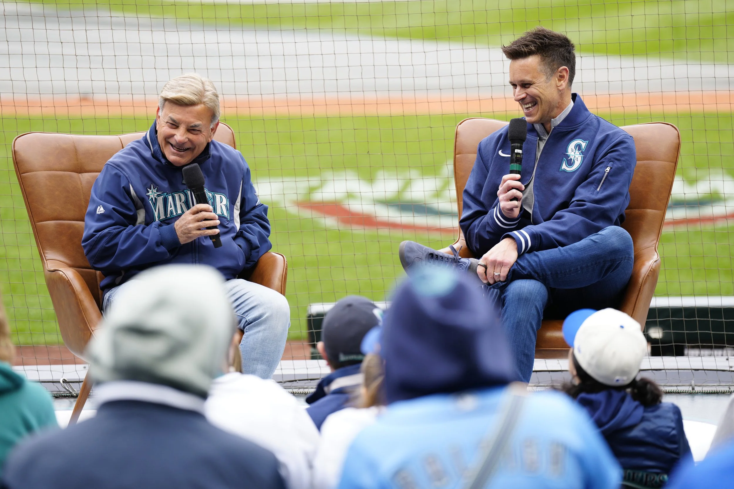 20240330_0053 BVH.JPG