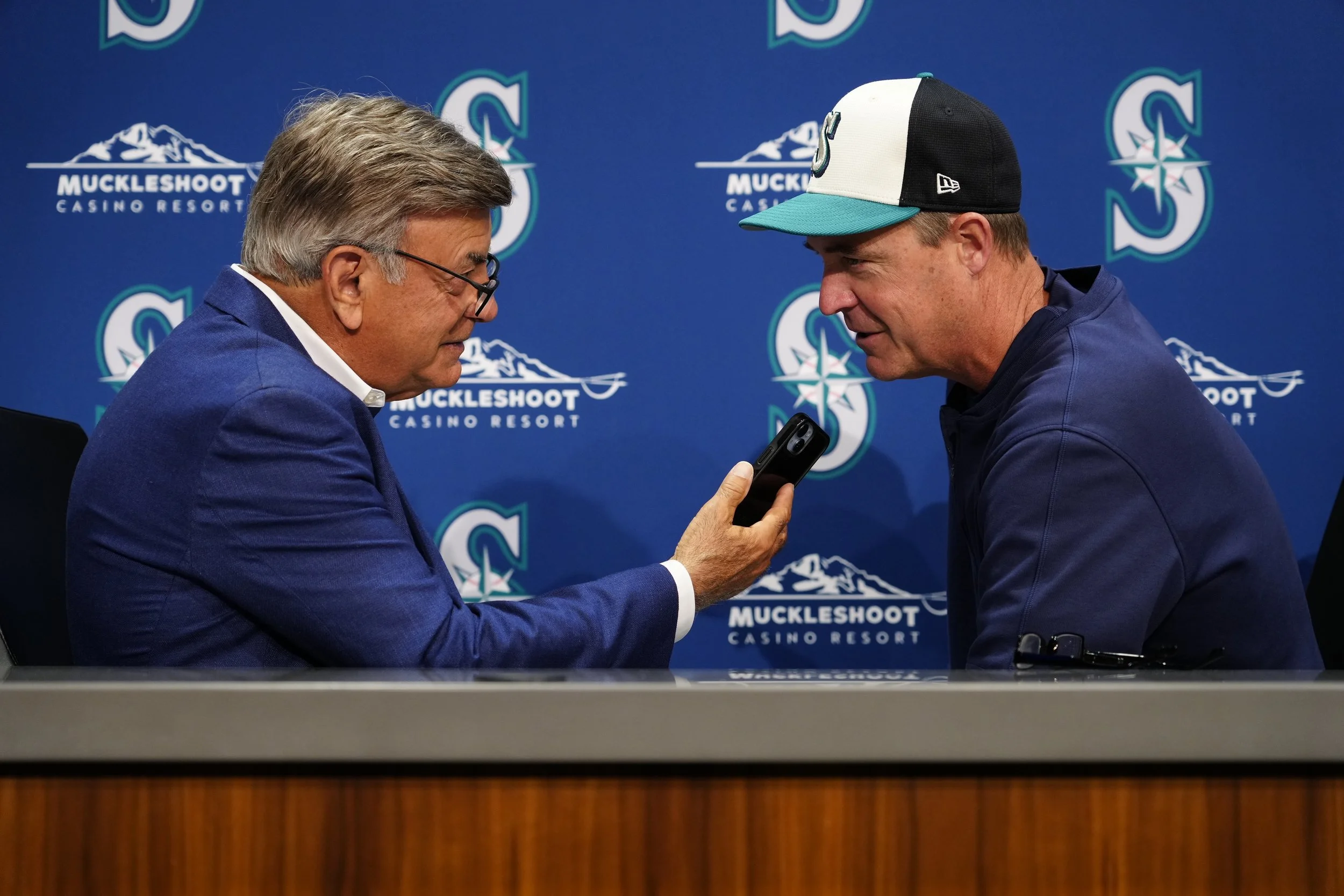 20250327_0835 BVH.JPG