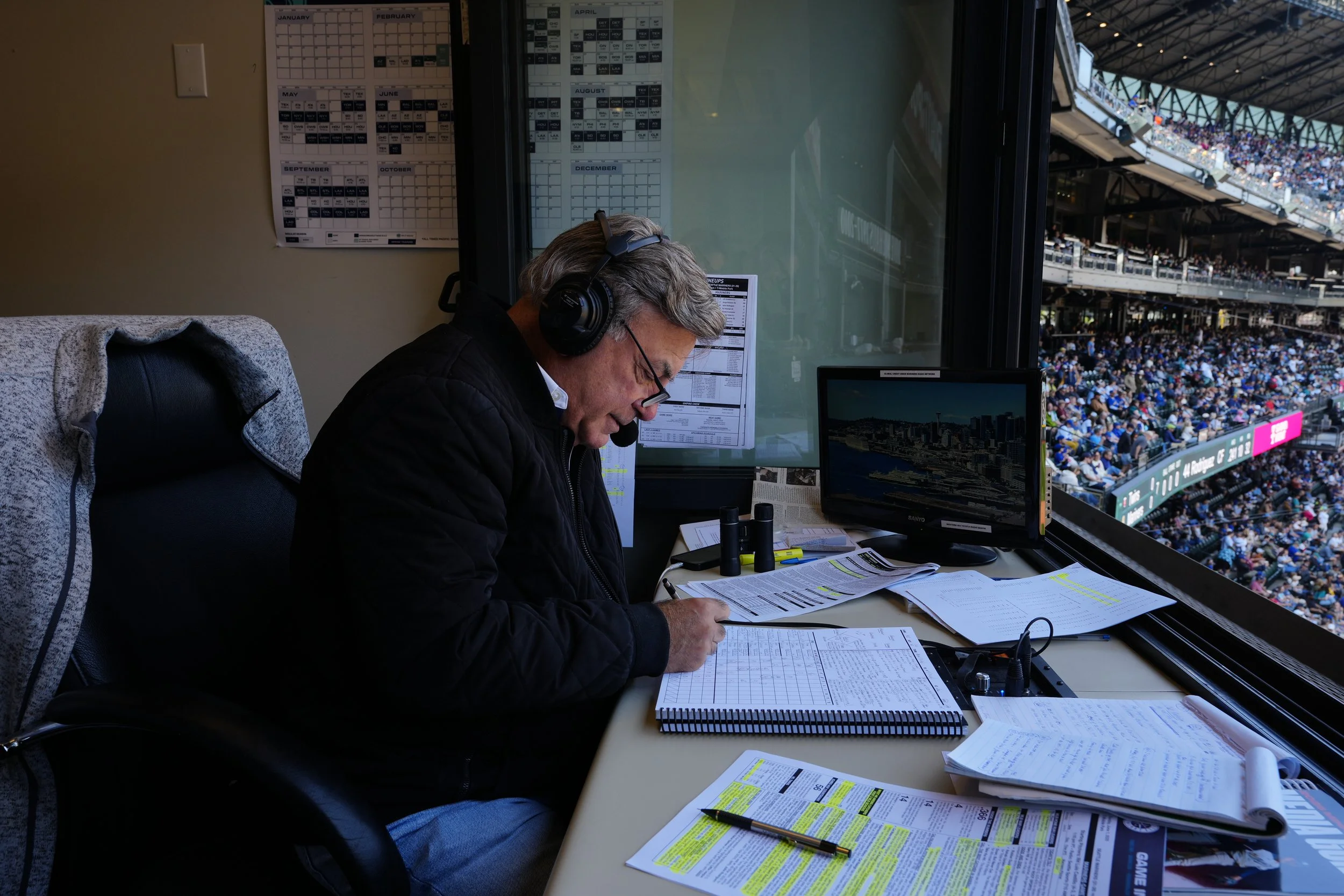 20250601_1431 BVH.JPG