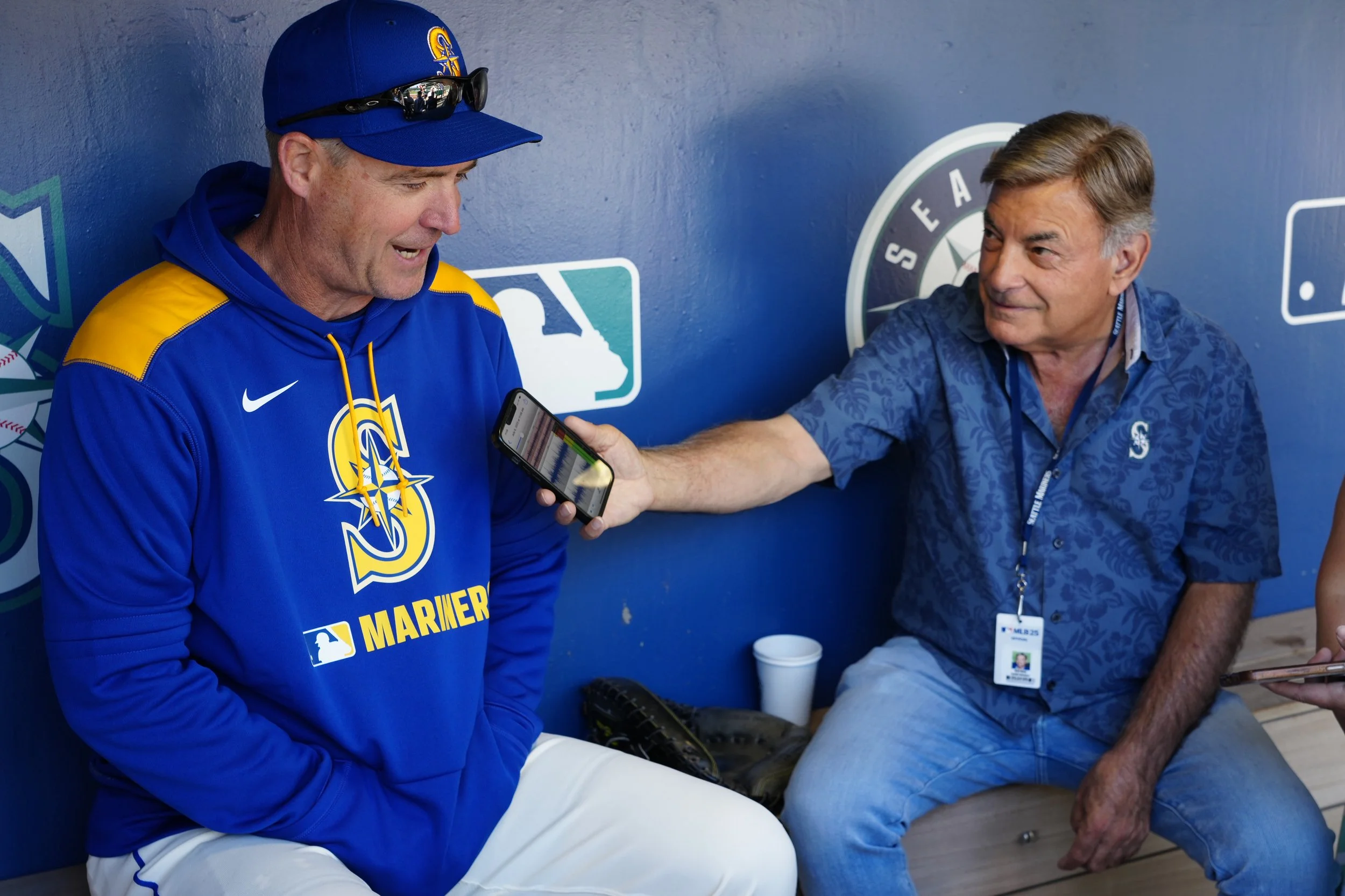 20250706_0041 BVH.jpg