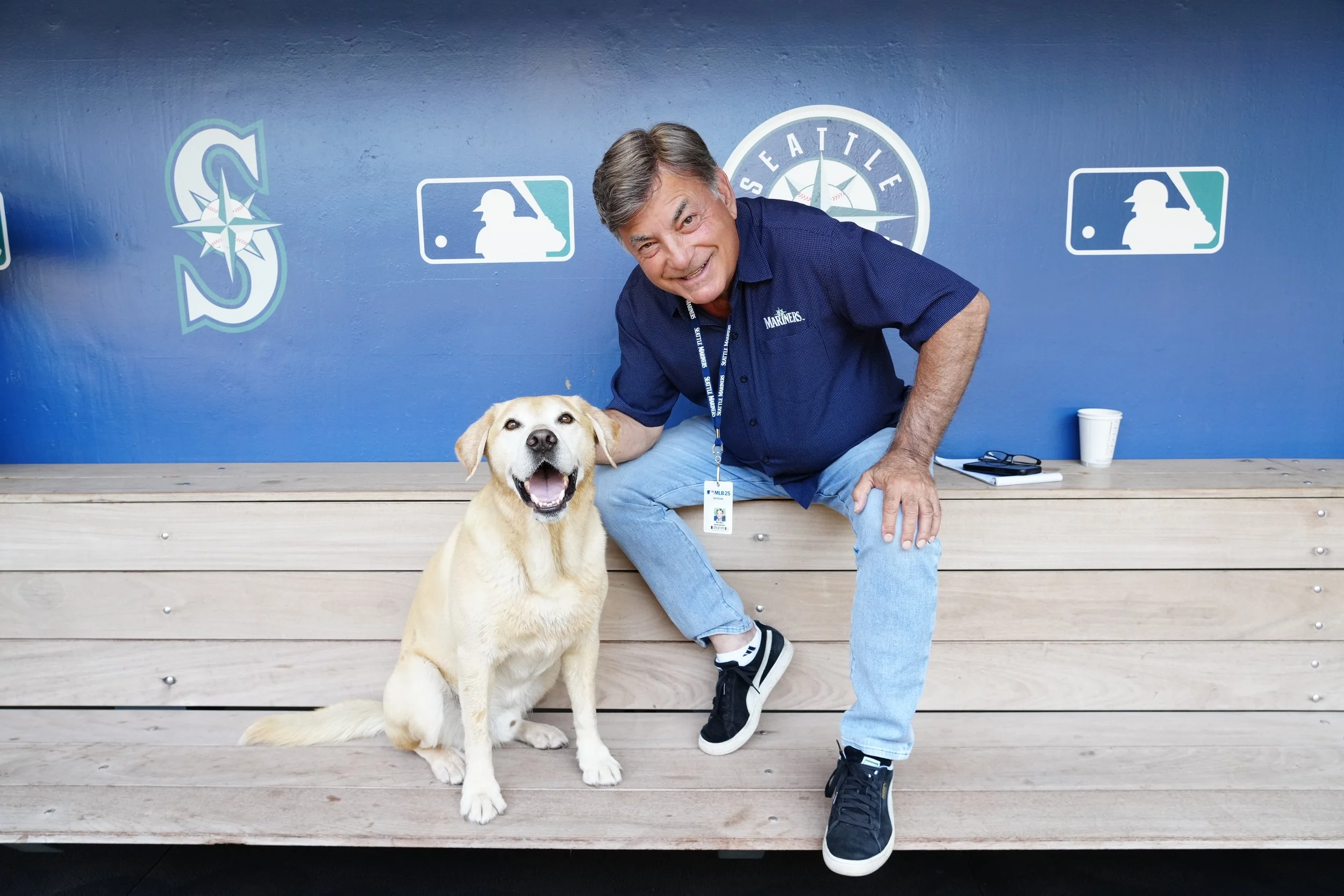 20250801_0017 BVH.JPG