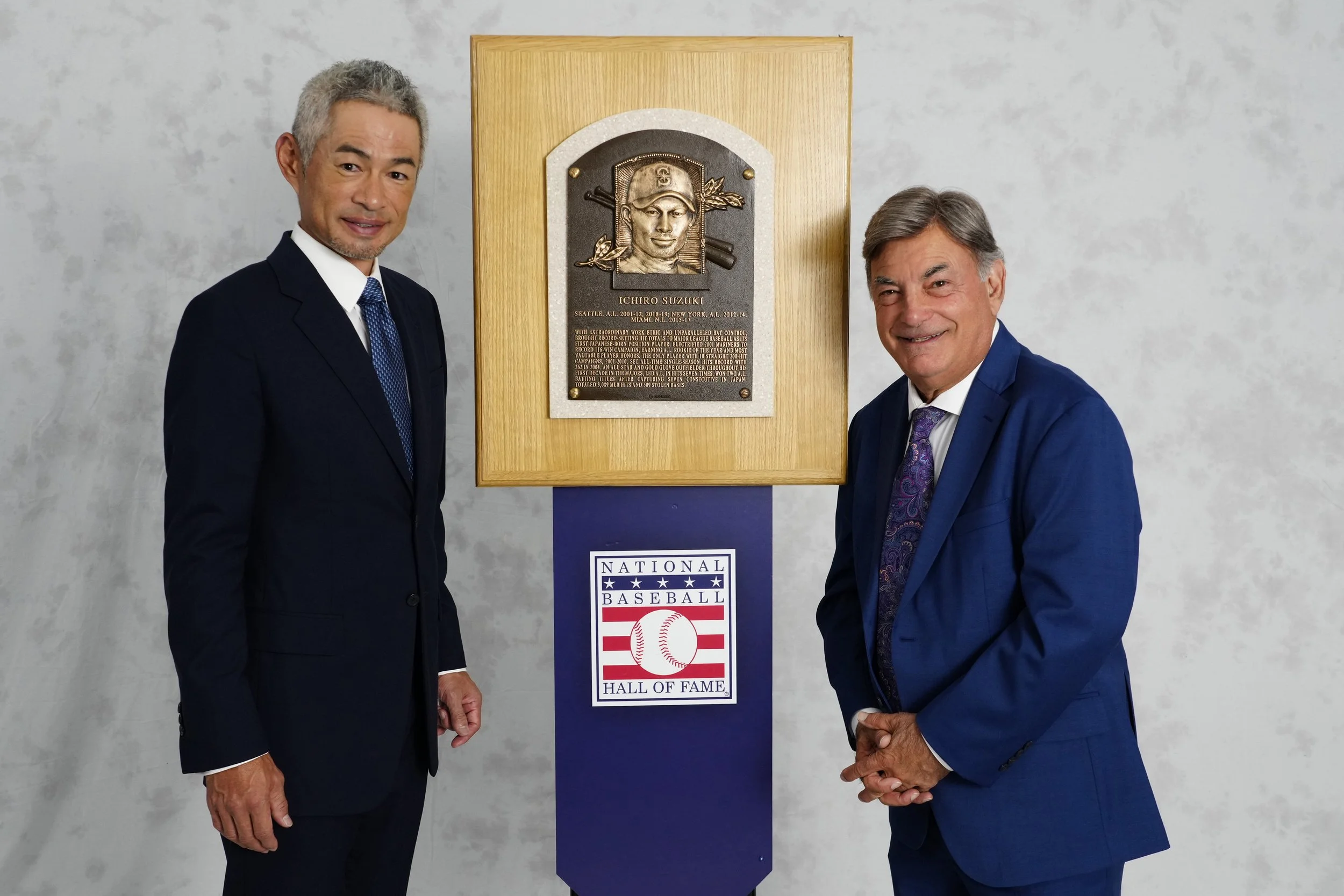 20250809_0507 BVH.JPG