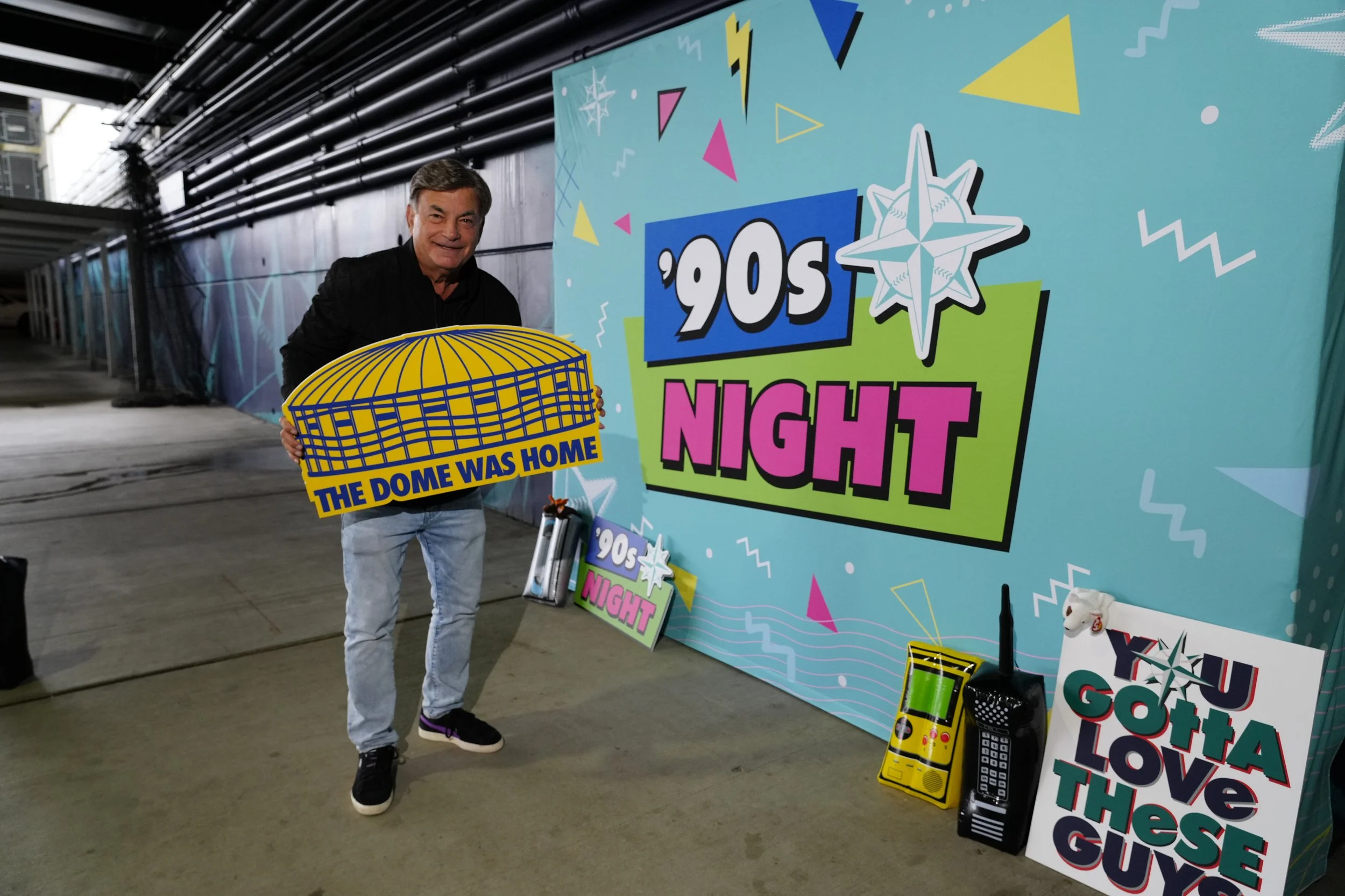 20240427_0425 BVH.JPG