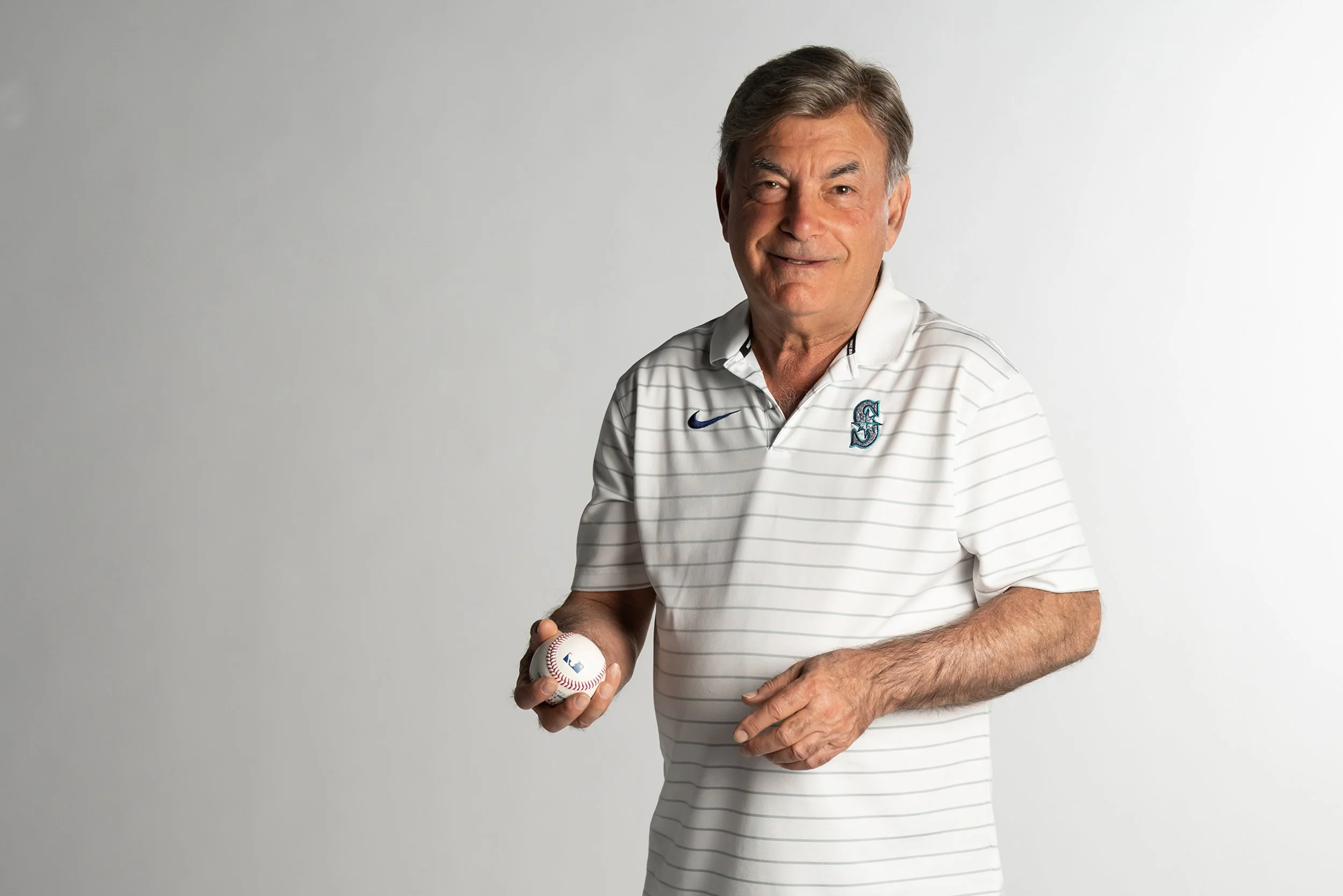 20250220_04856 BVH.jpg