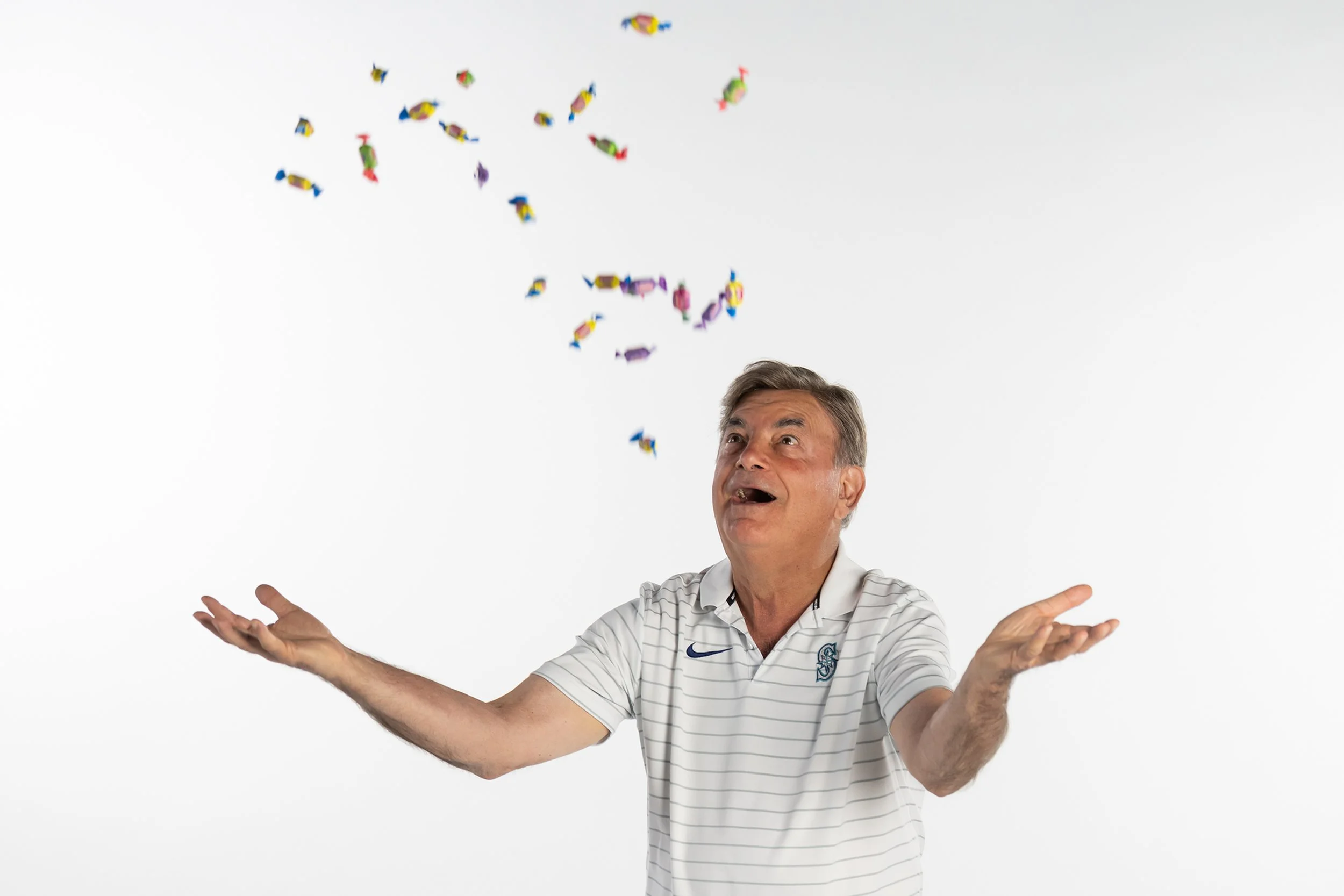 20250220_04908 BVH.jpg