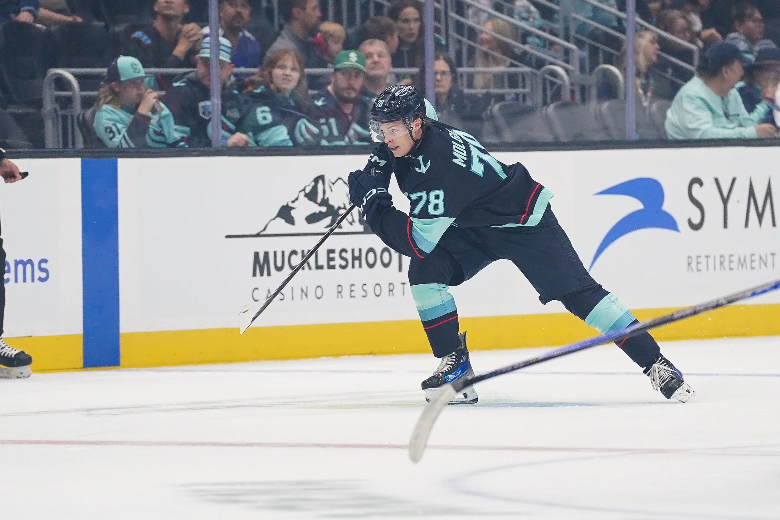 09212025_SEAVAN_HILLER (19).JPG