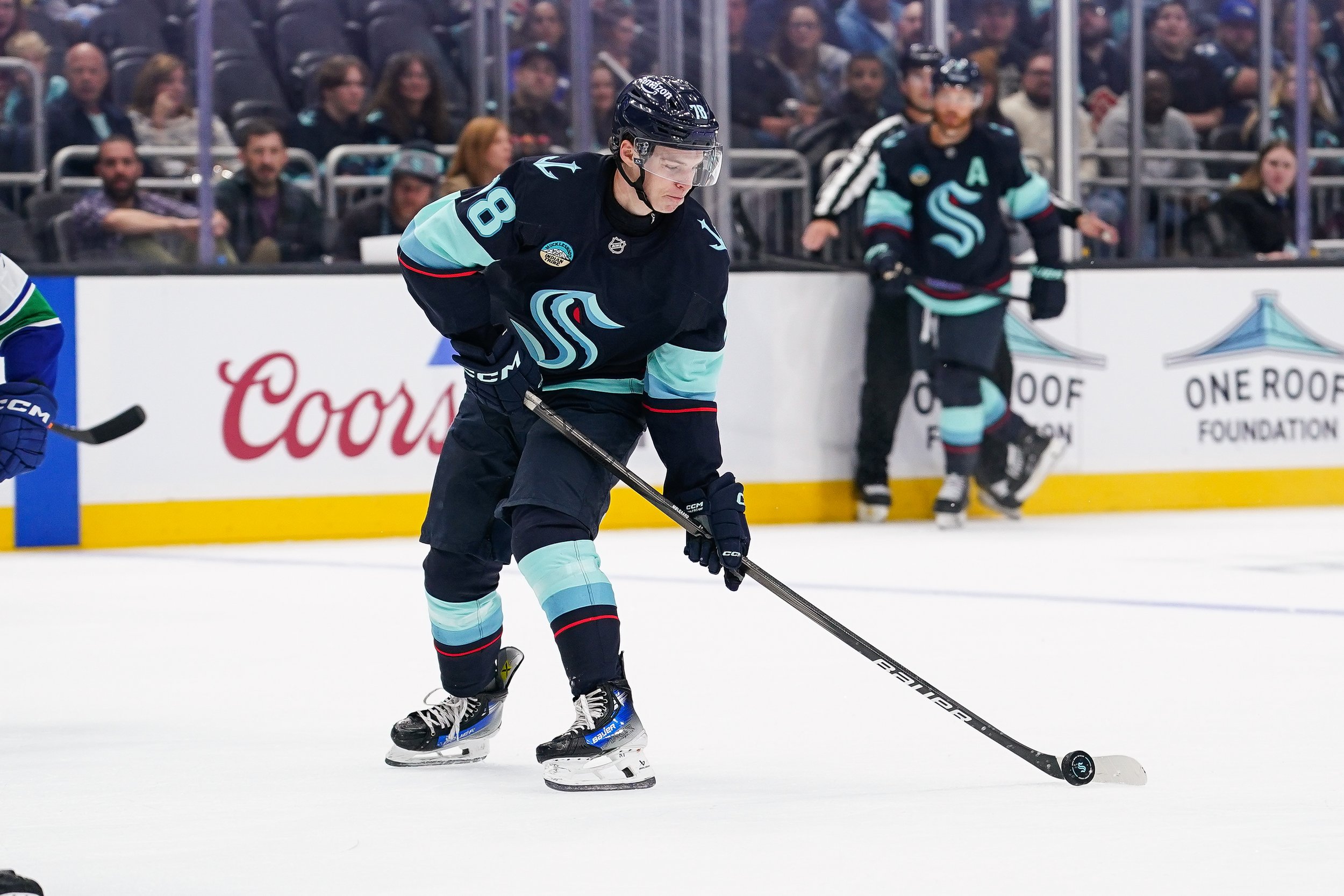 09212025_SEAVAN_HILLER (30).JPG