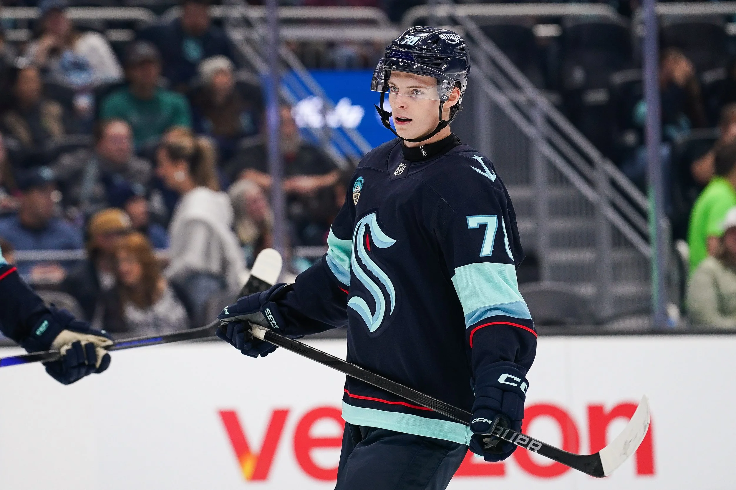 09212025_SEAVAN_HILLER (46).JPG