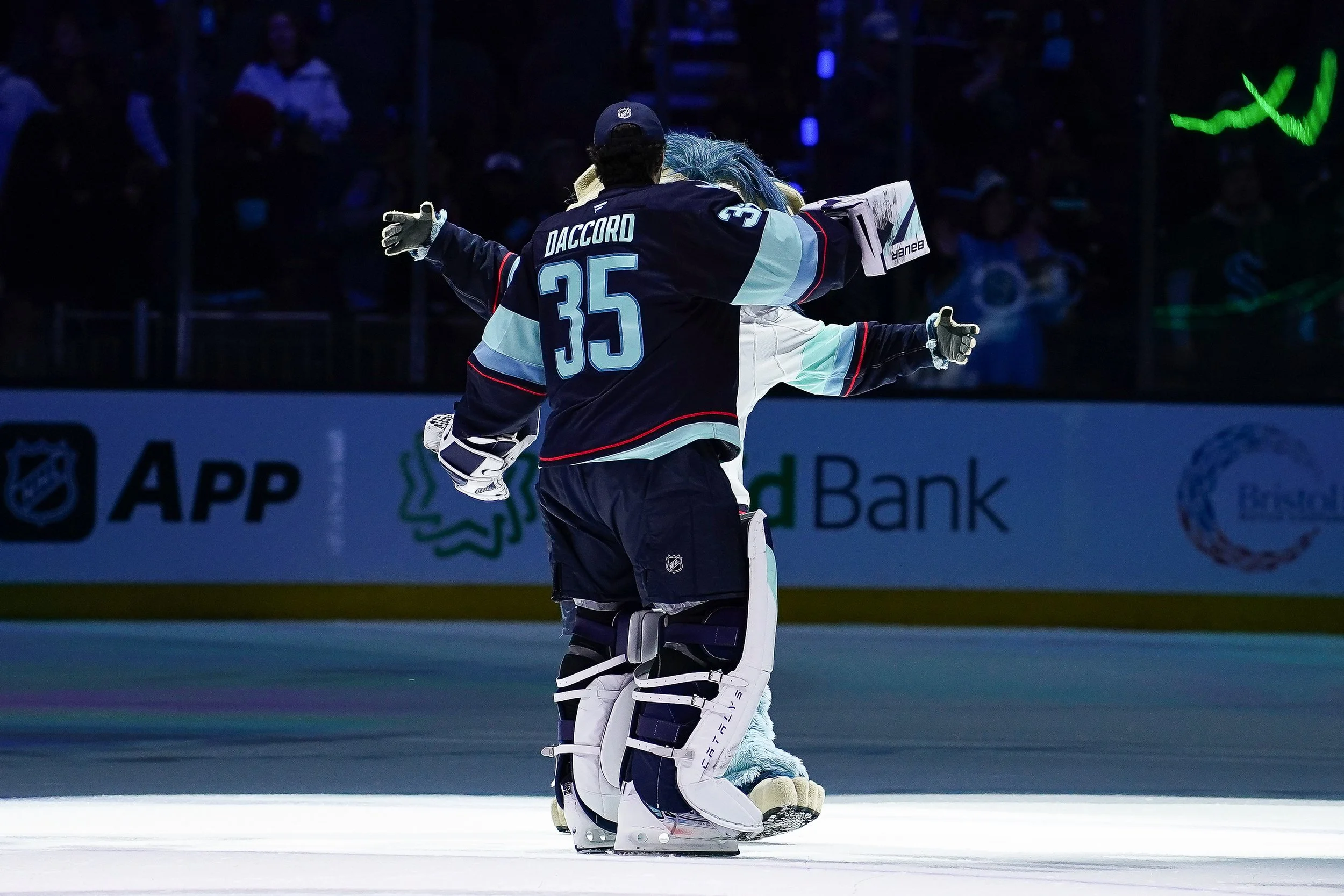 01012026_SEANSH_HILLER (73).jpg