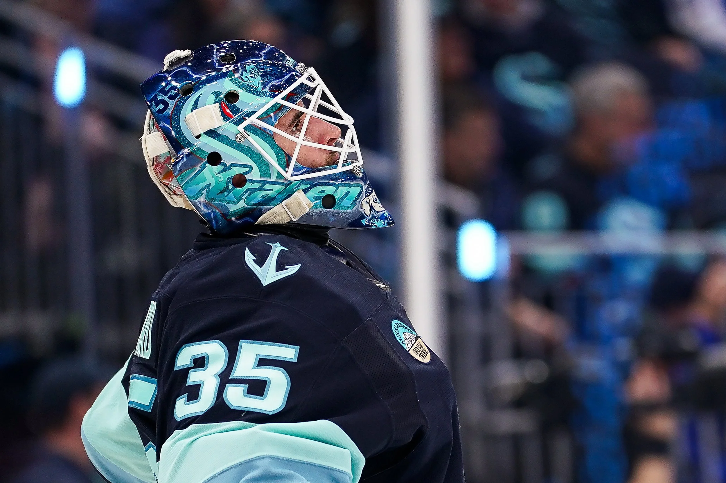 01292026_SEATOR_HILLER (51).jpg