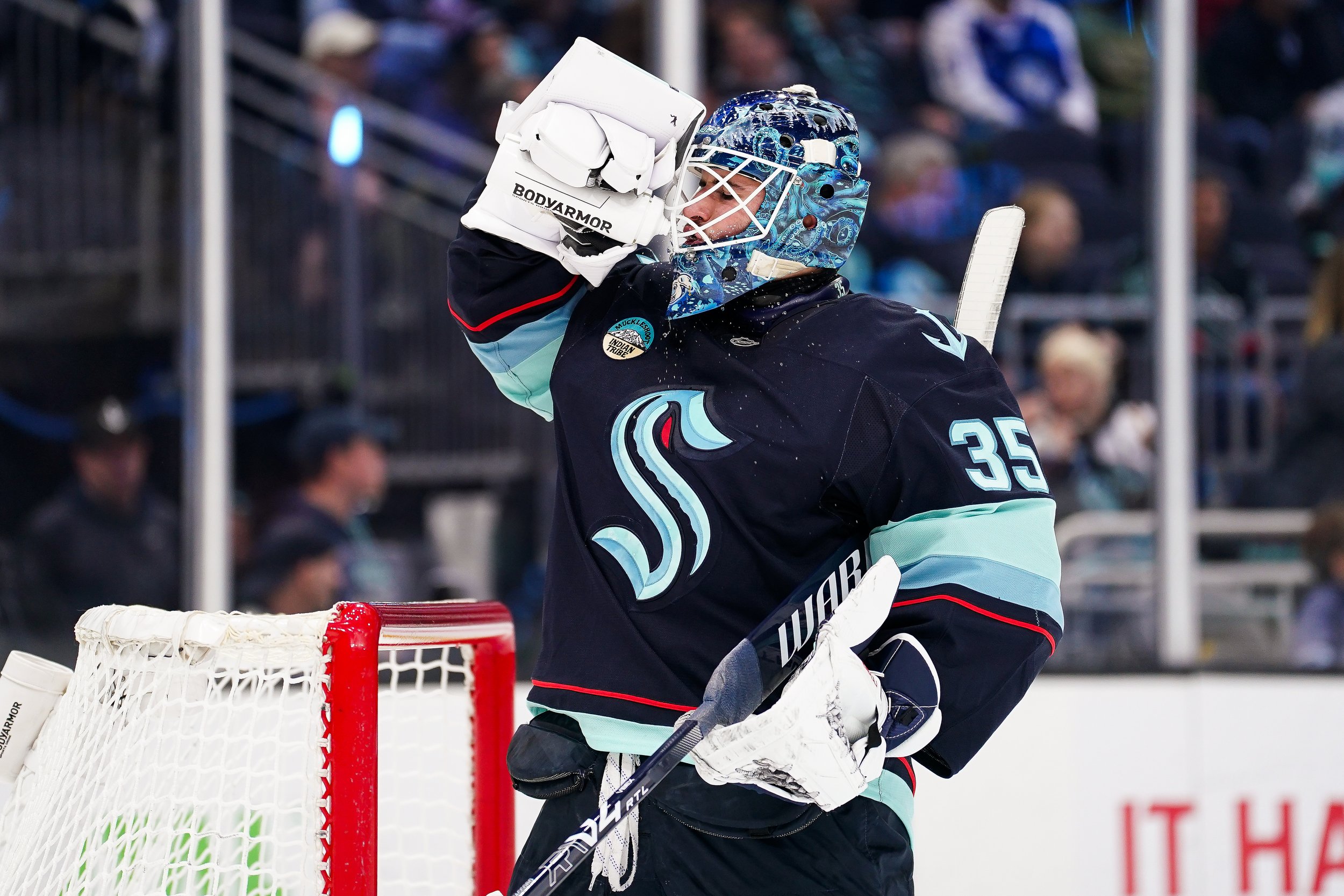 01292026_SEATOR_HILLER (52).jpg