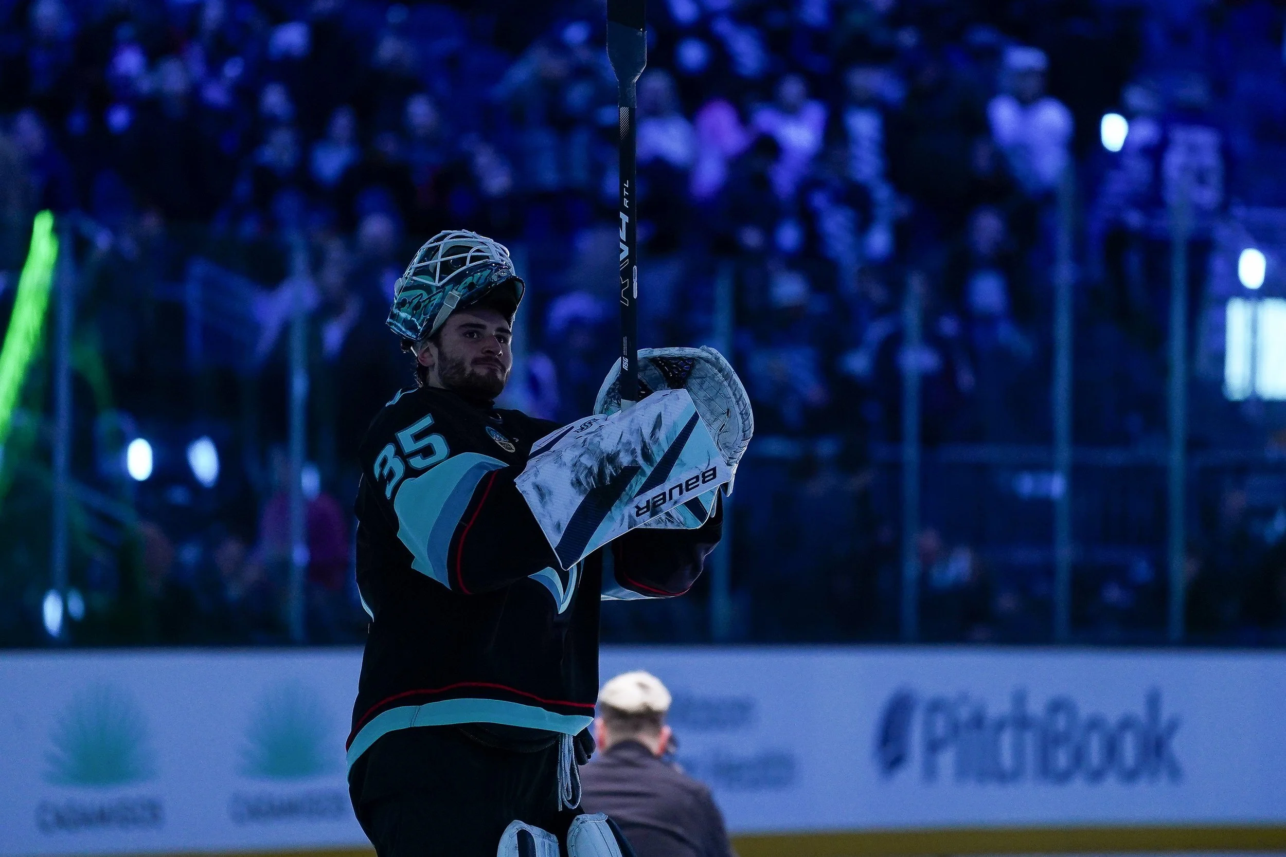 01292026_SEATOR_HILLER (90).jpg