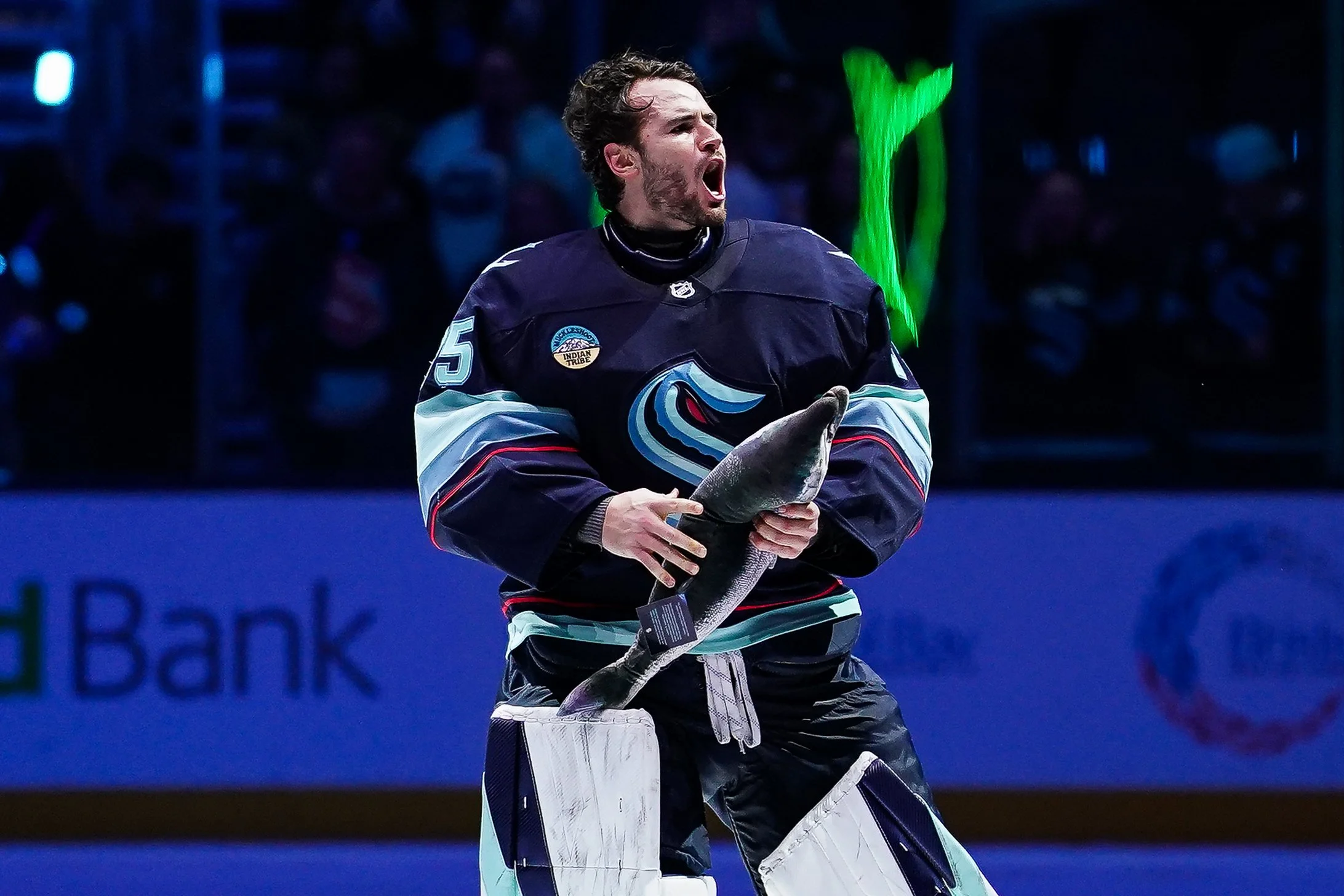 01292026_SEATOR_HILLER (95).jpg