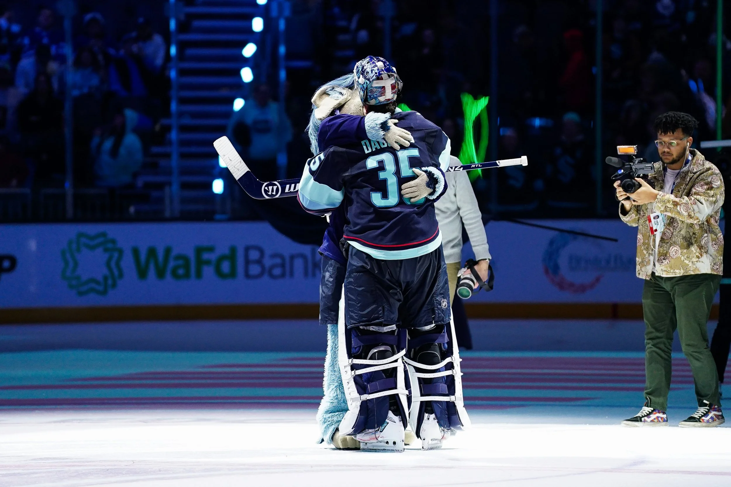 01292026_SEATOR_HILLER (91).jpg