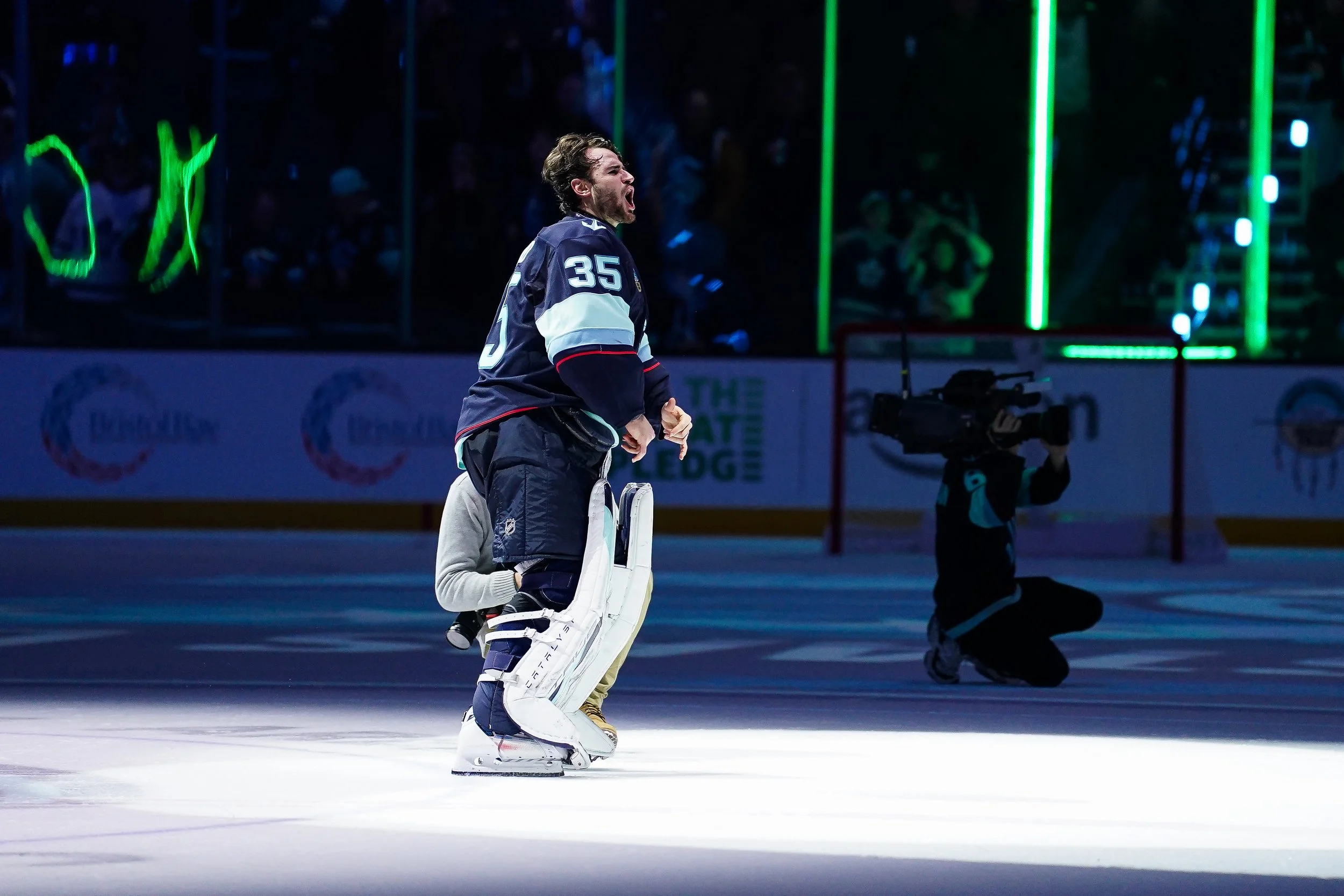 01292026_SEATOR_HILLER (96).jpg