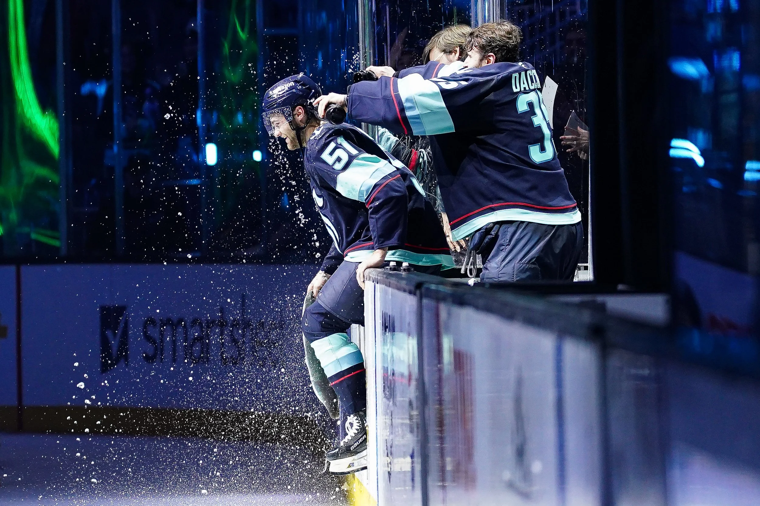 01292026_SEATOR_HILLER (97).jpg