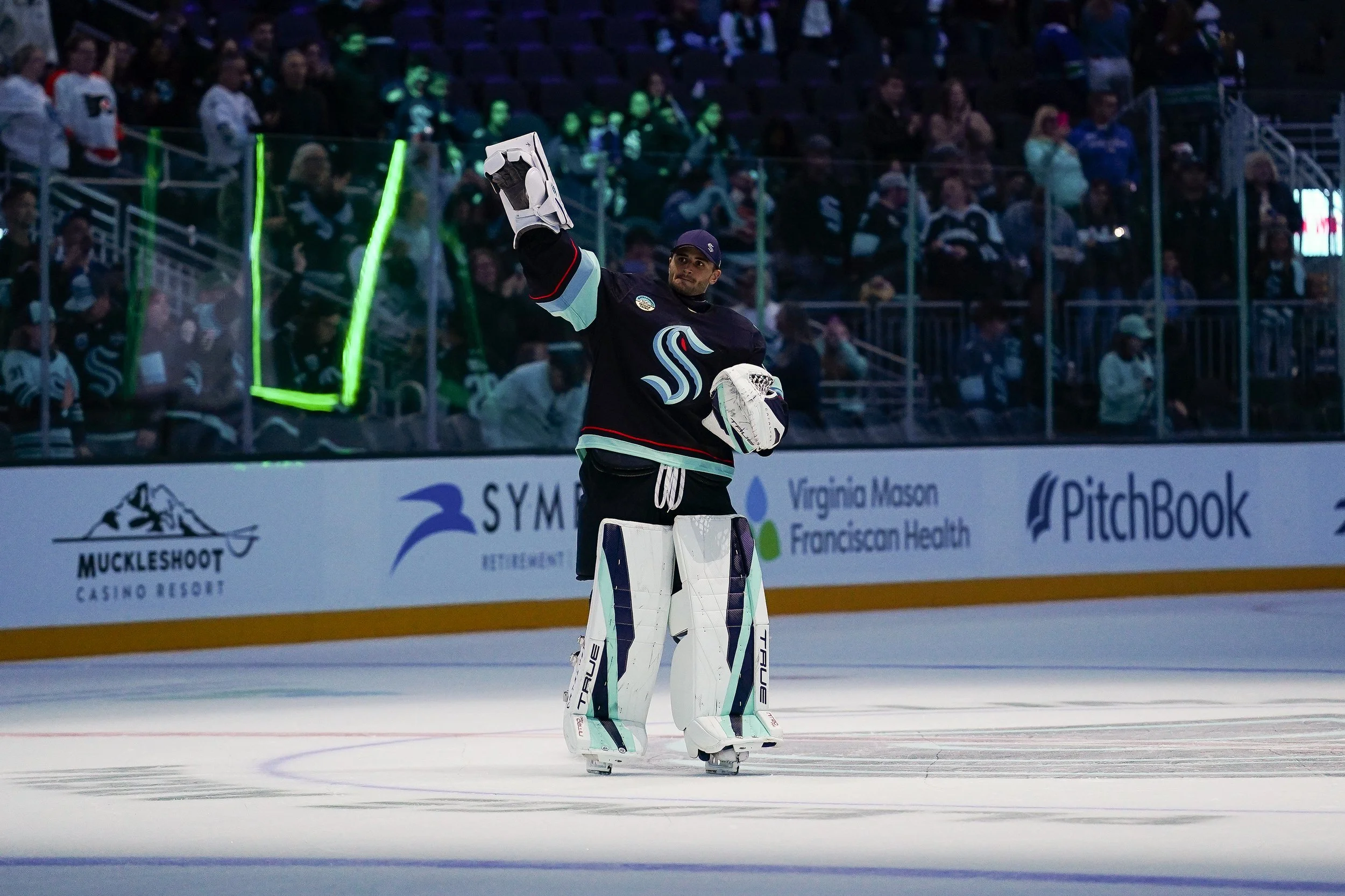 09212025_SEAVAN_HILLER (66).JPG