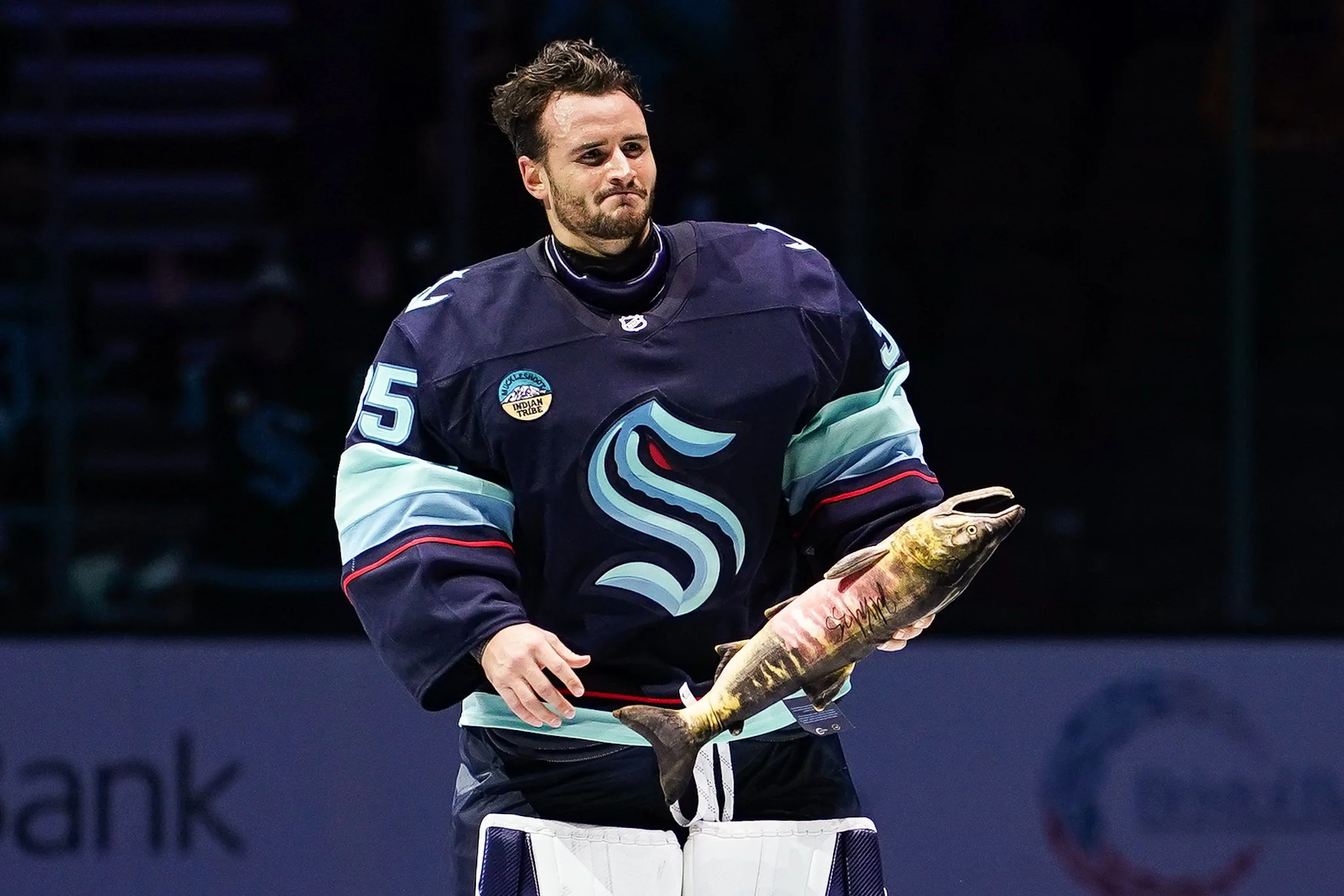 10012025_SEAEDM_HILLER (18).JPG