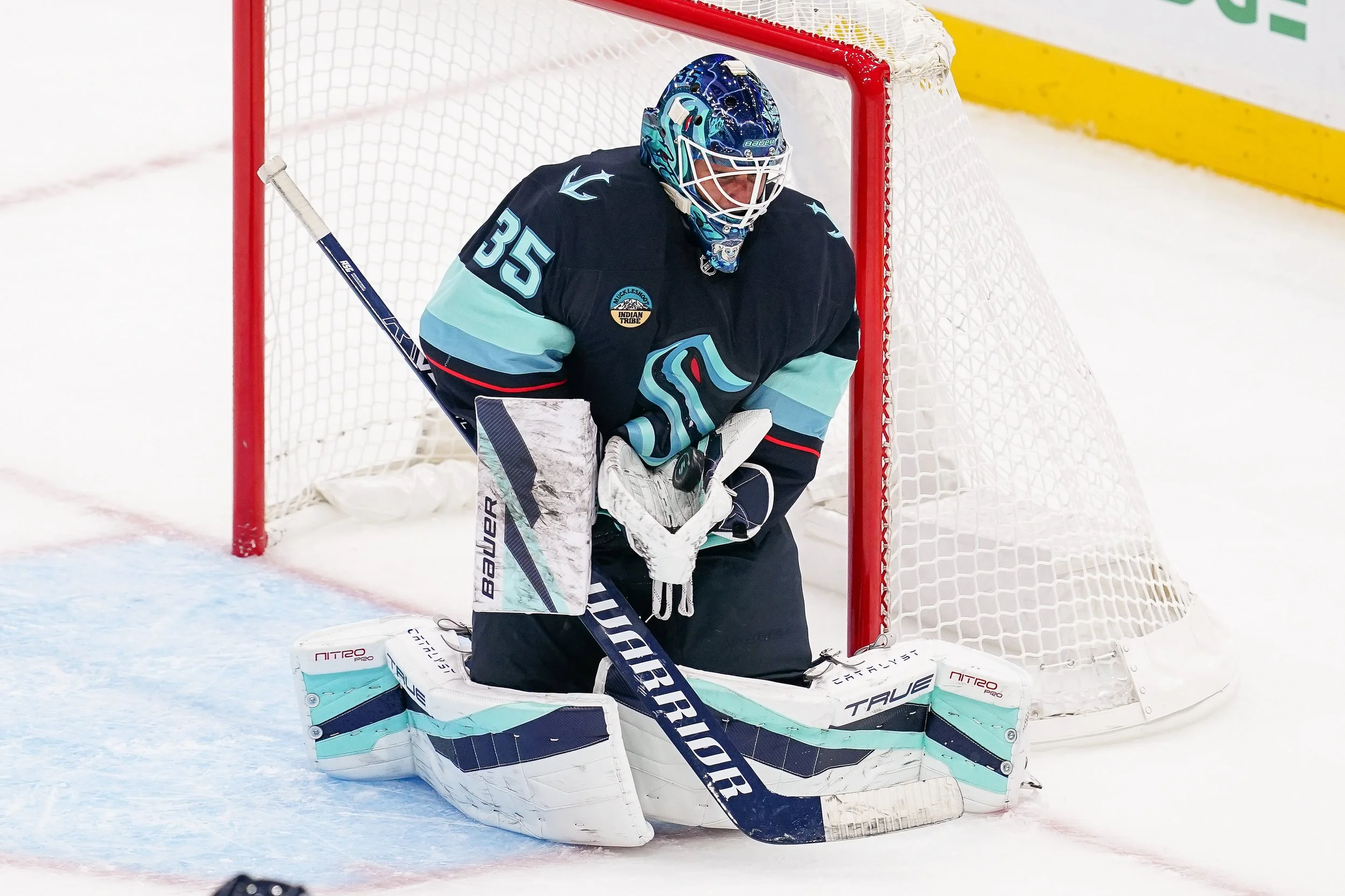 10012025_SEAEDM_HILLER (57).JPG