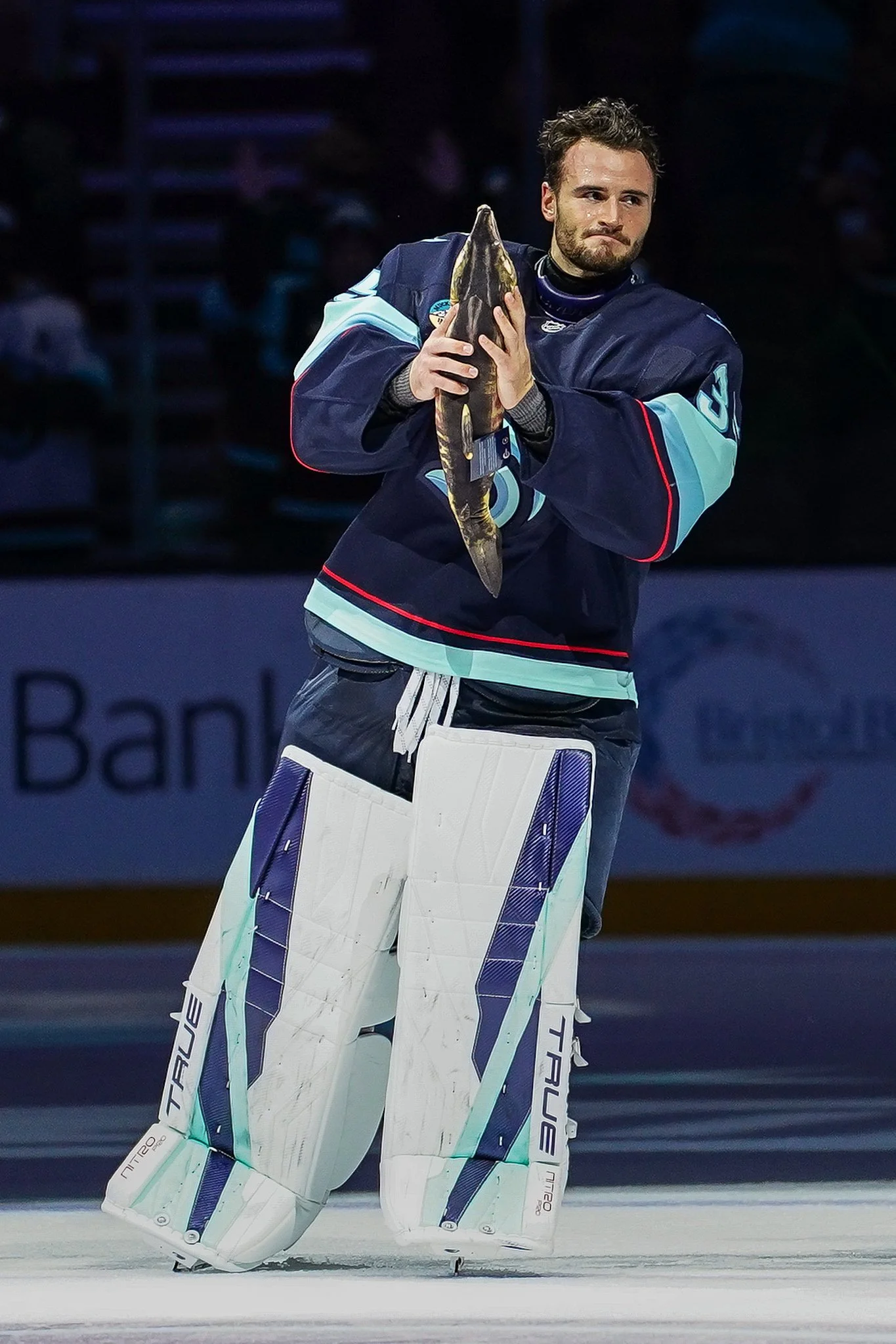 10012025_SEAEDM_HILLER (60).JPG