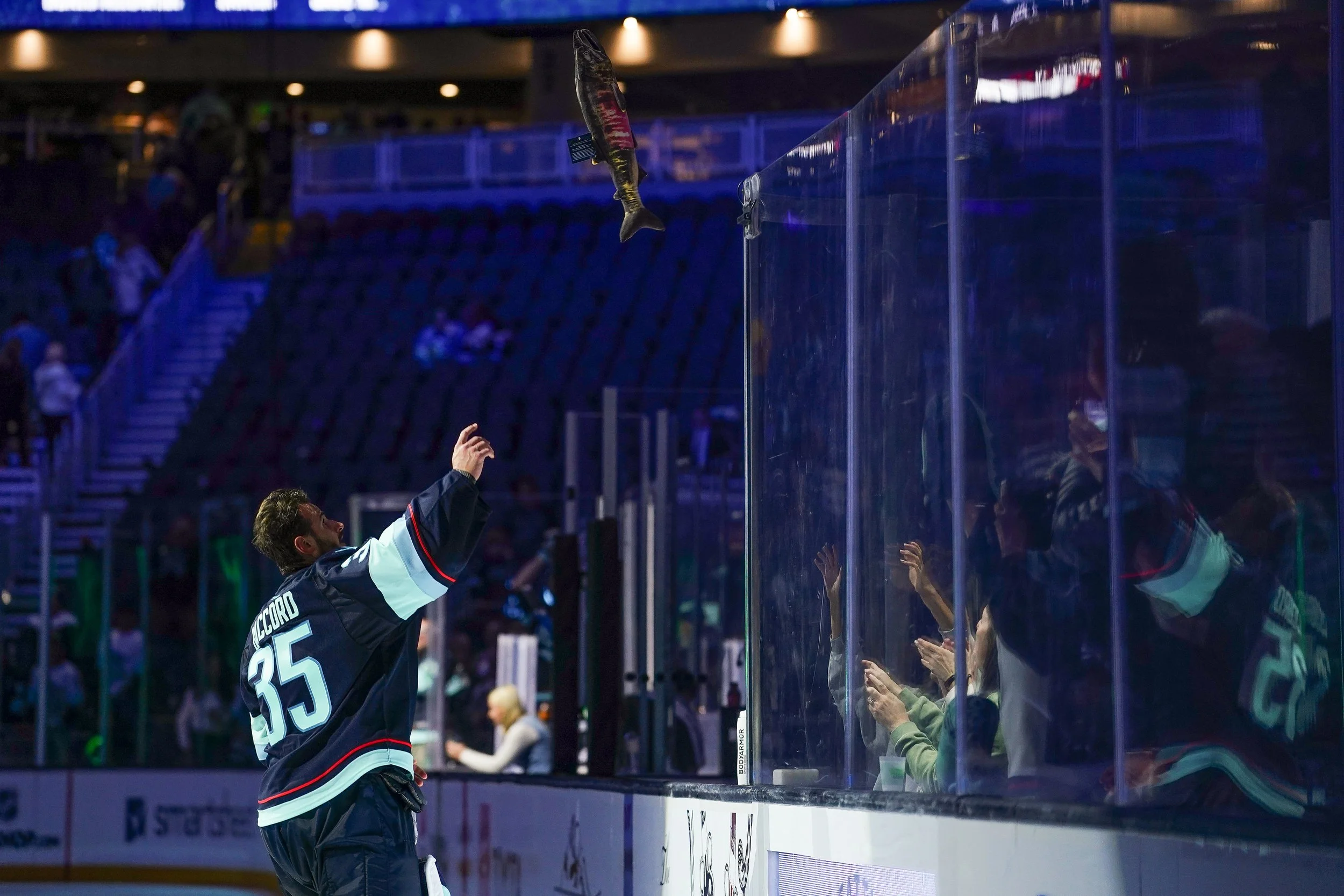 10012025_SEAEDM_HILLER (17).JPG