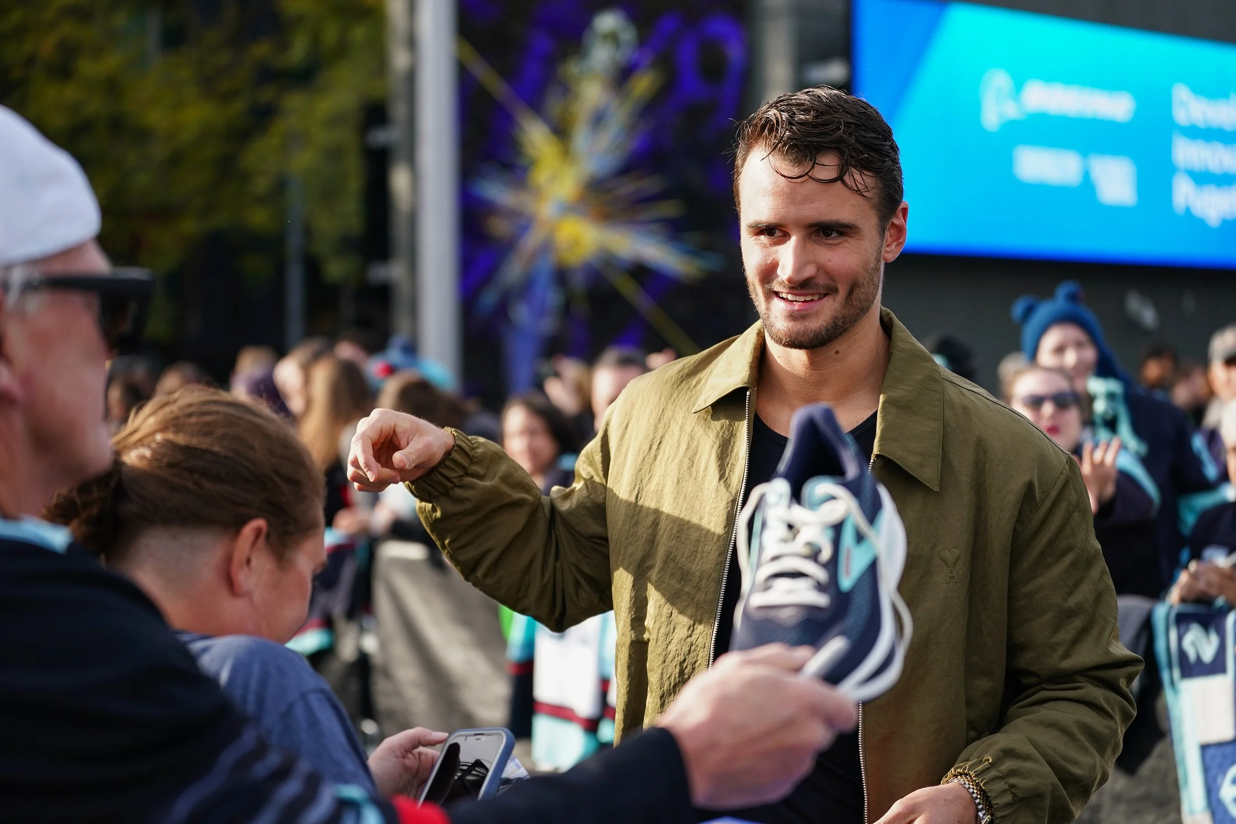 10092025_SEAANA_HILLER (32).jpg