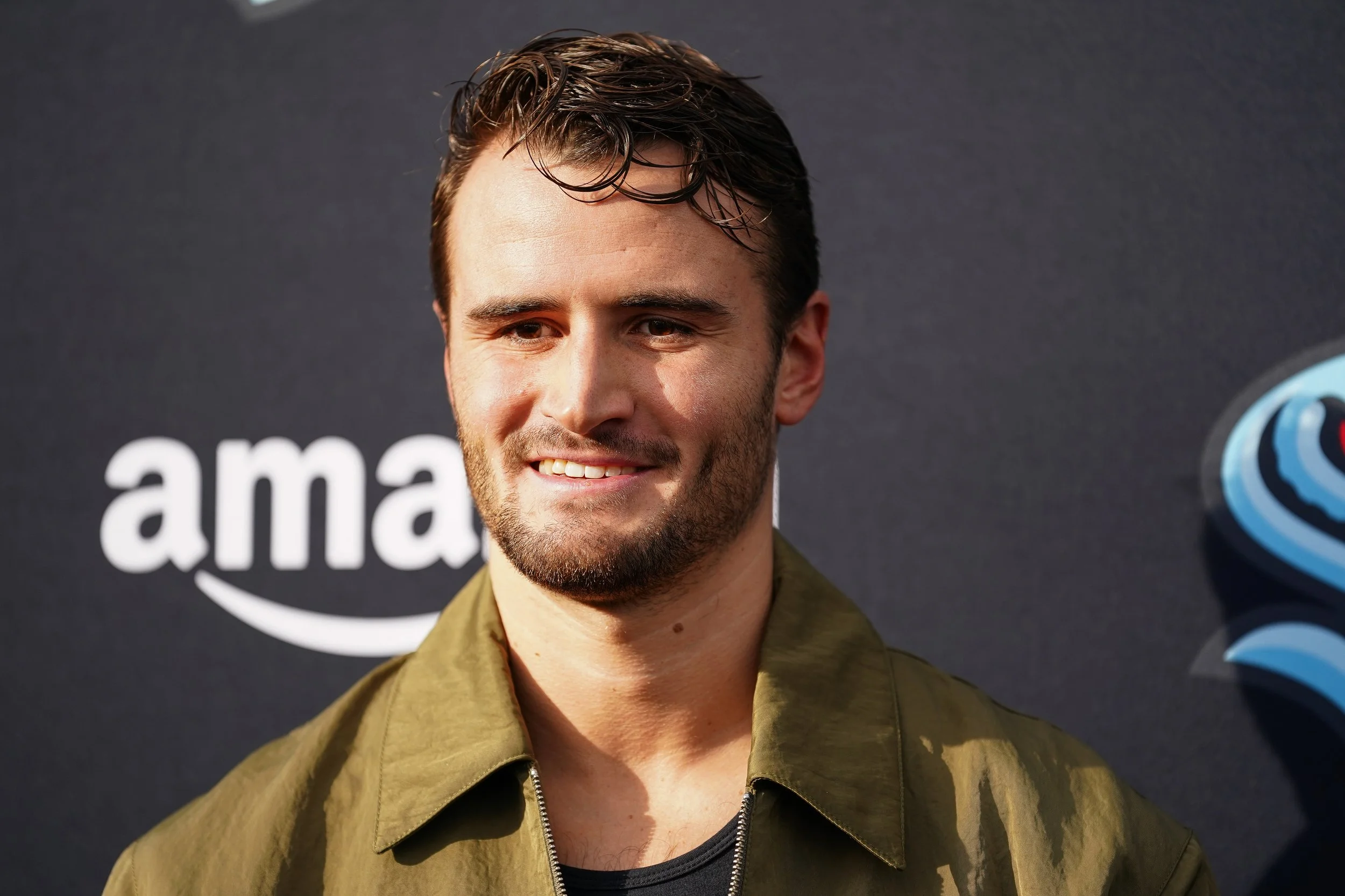 10092025_SEAANA_HILLER (33).jpg