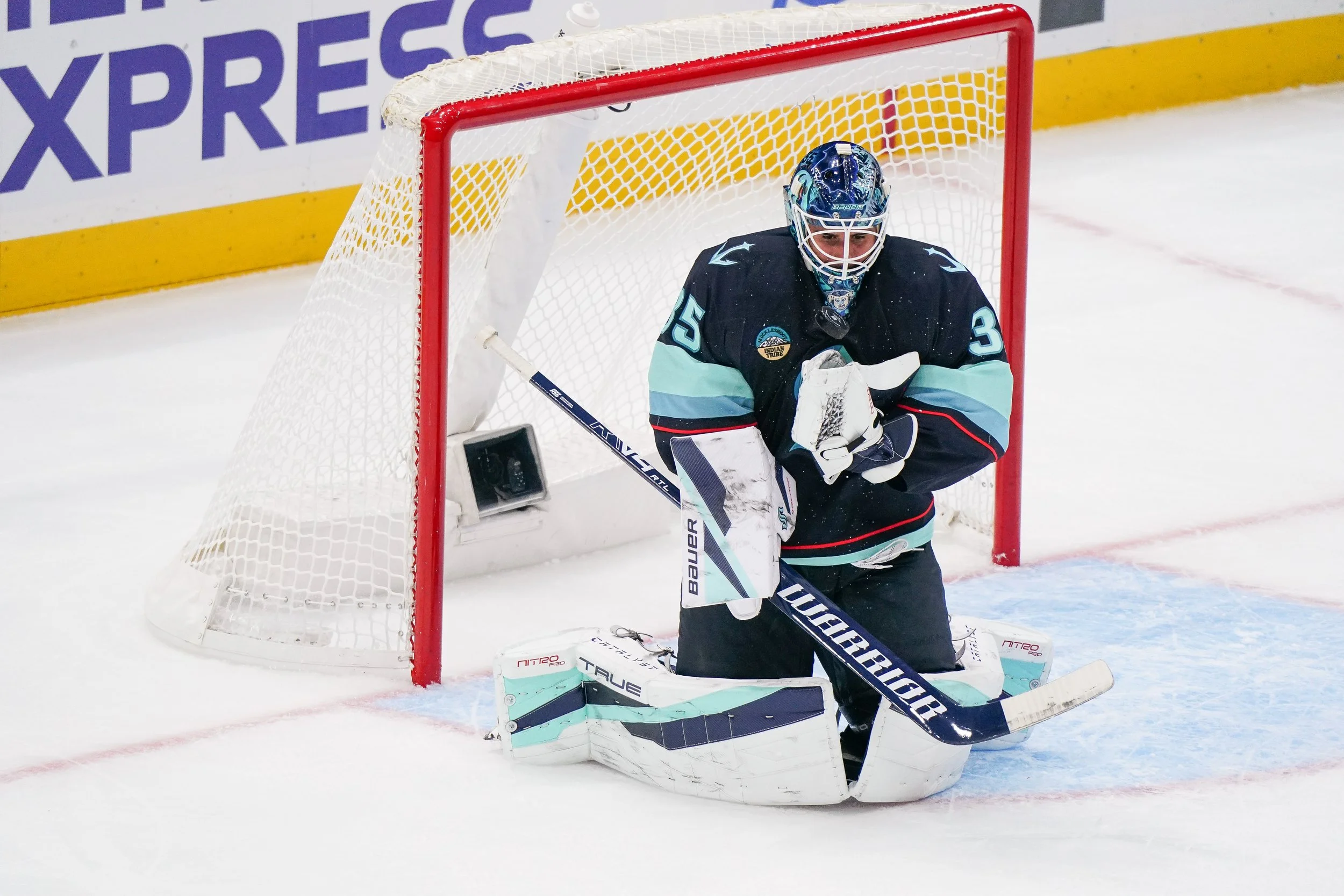 10092025_SEAANA_HILLER (78).jpg