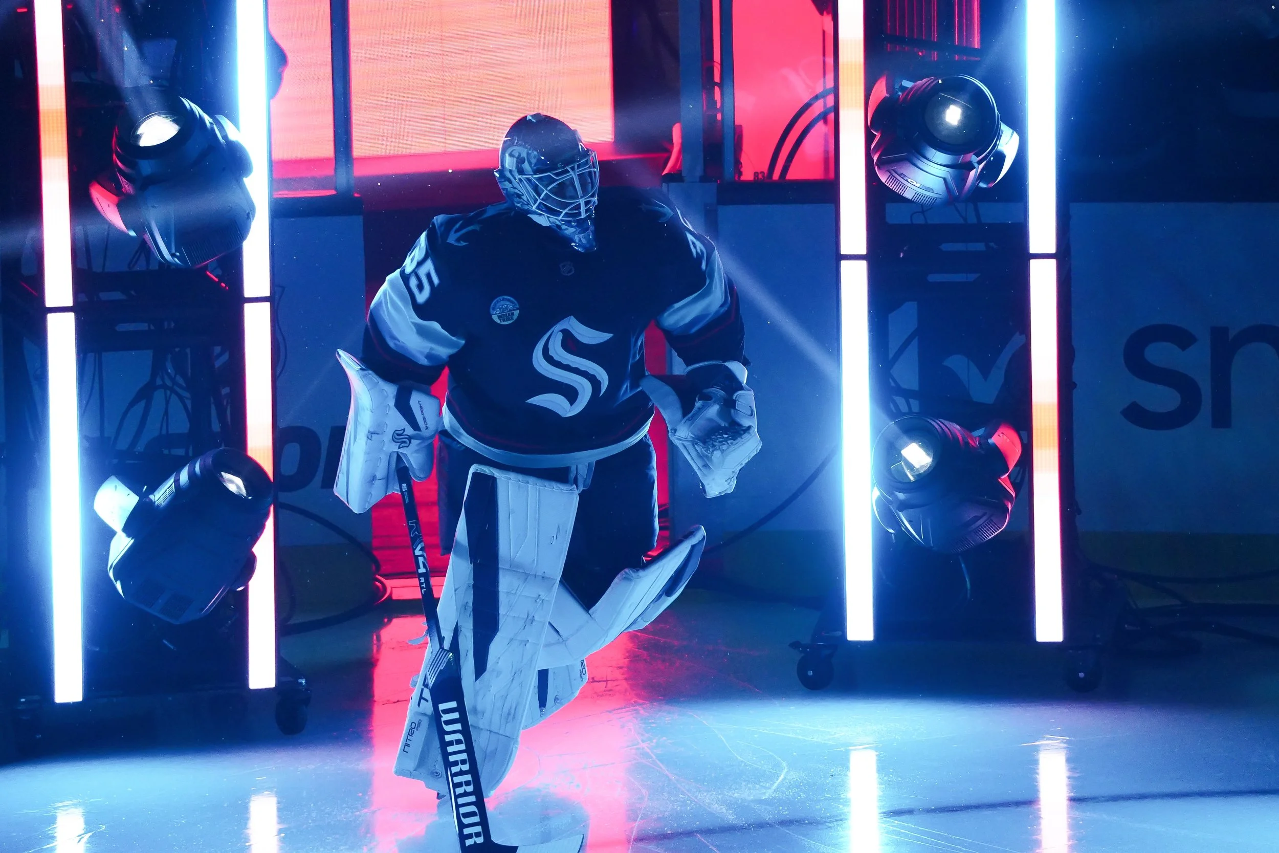 10092025_SEAANA_HILLER (68).jpg