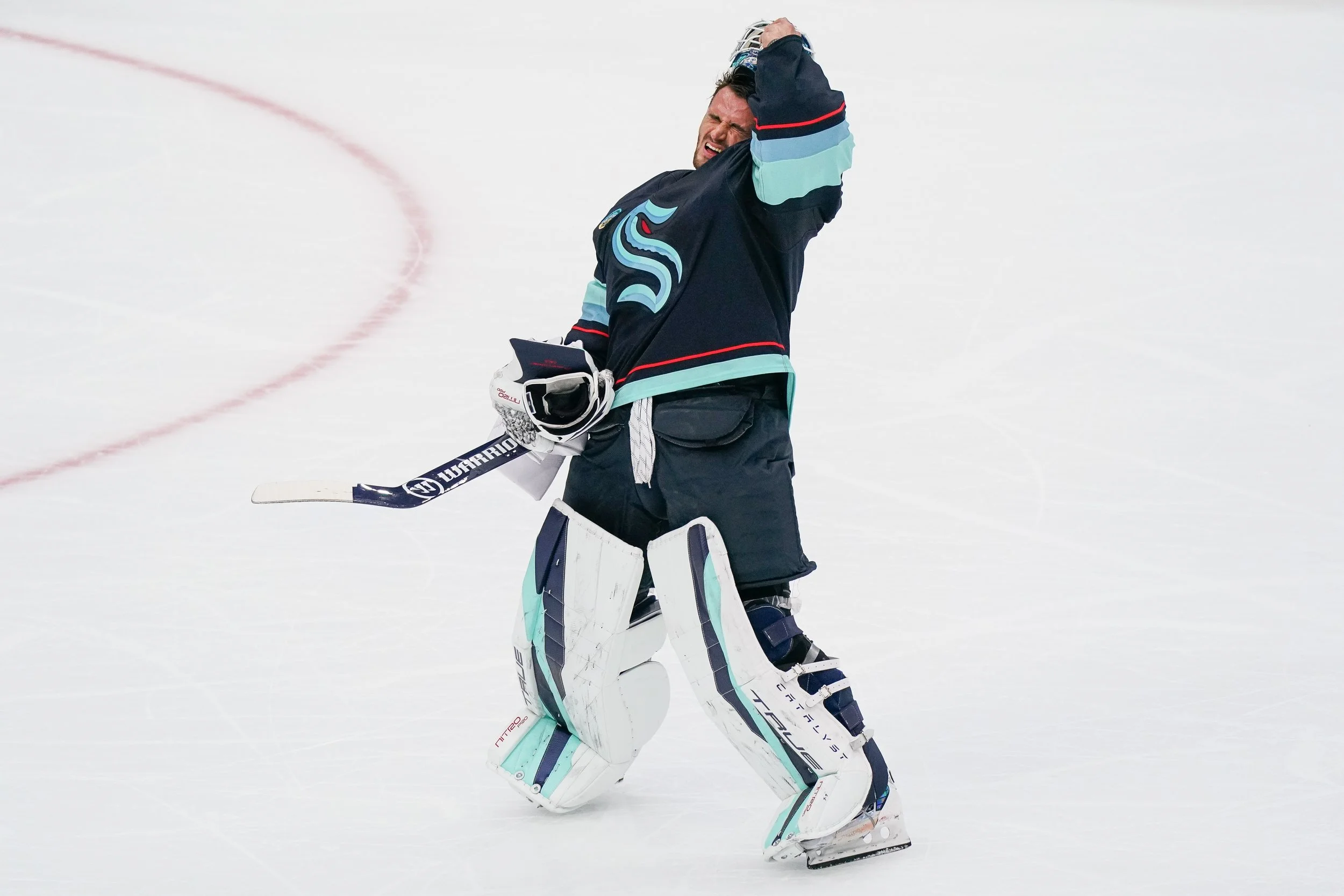 10092025_SEAANA_HILLER (80).jpg