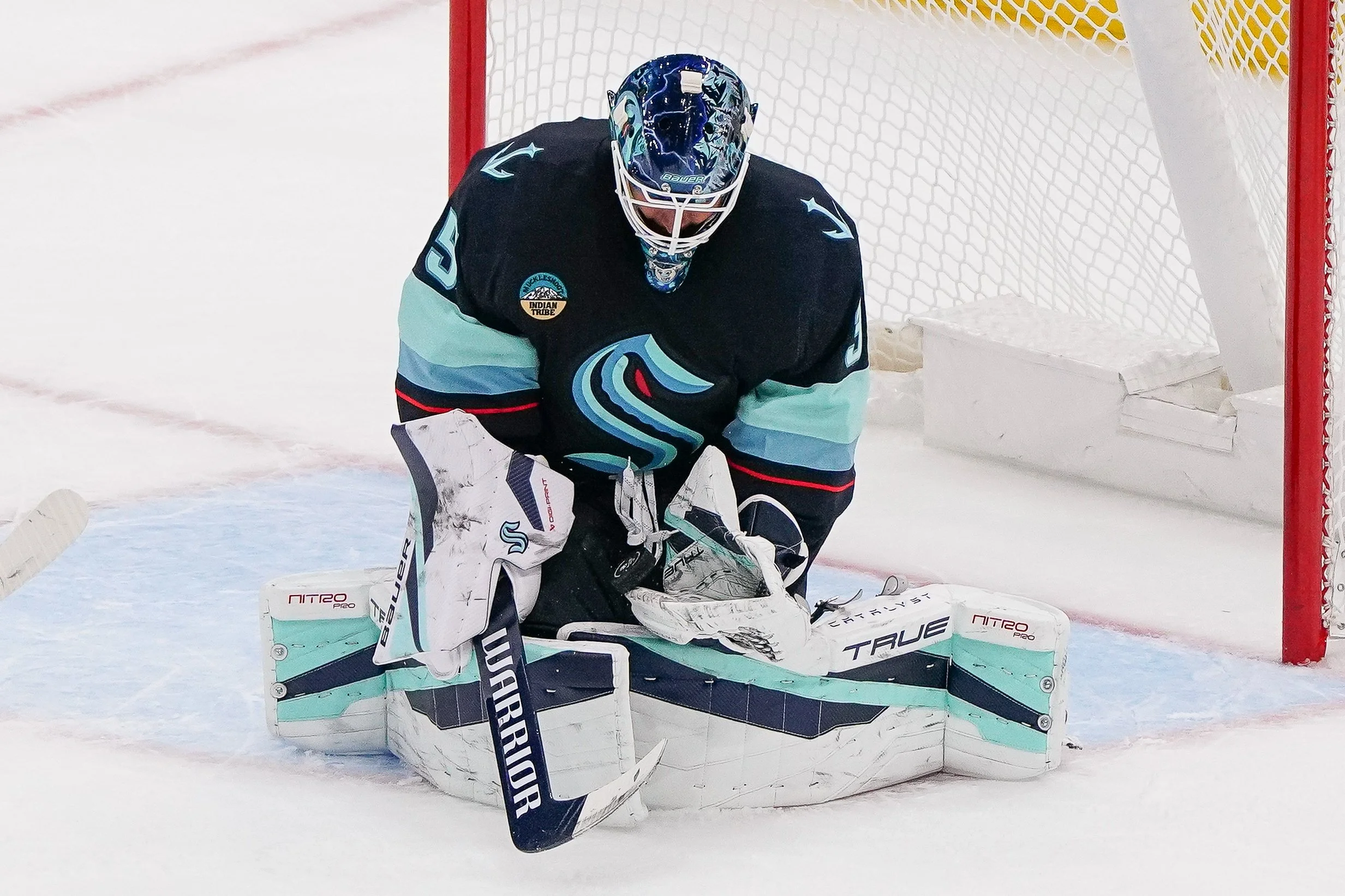 10092025_SEAANA_HILLER (99).jpg