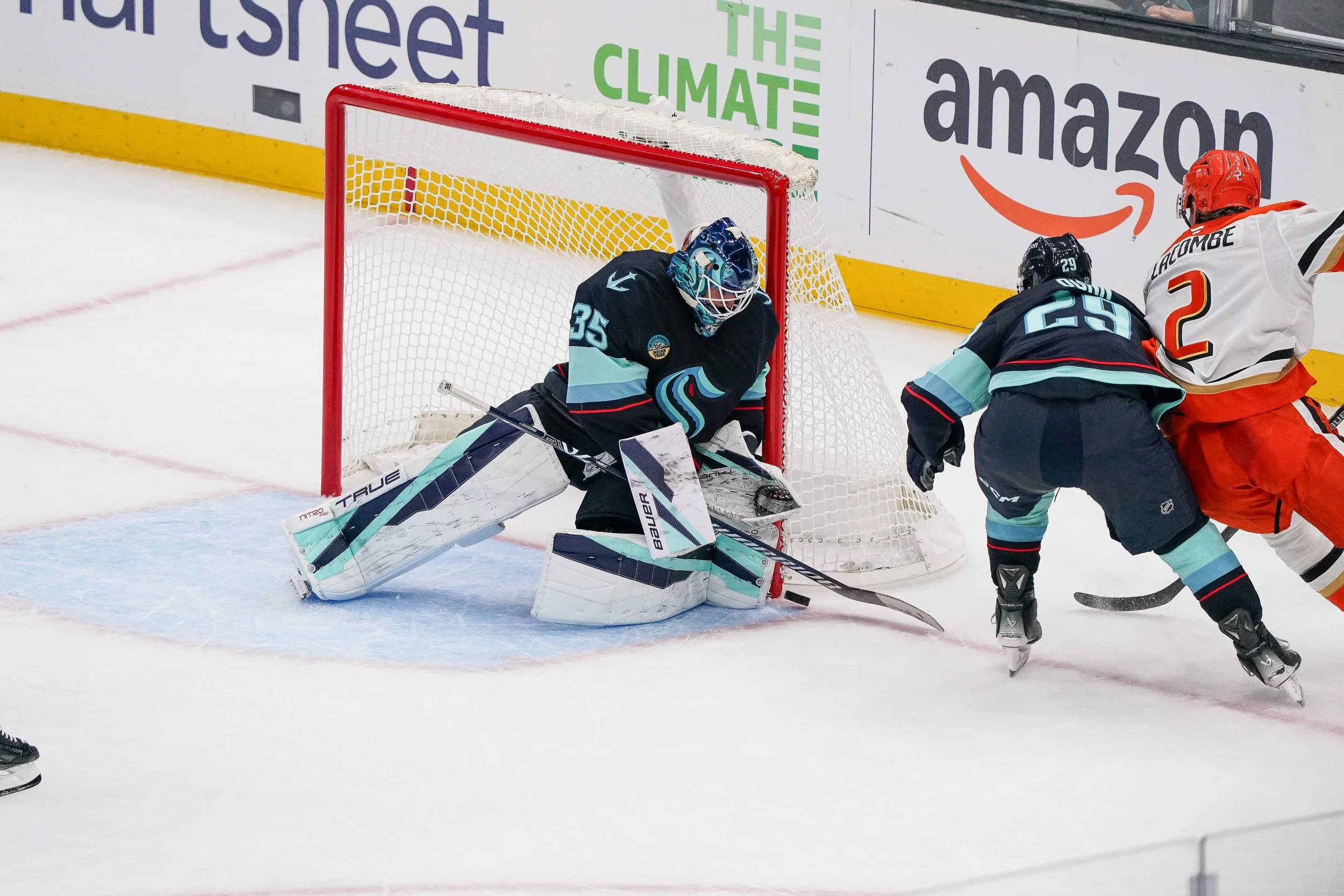 10092025_SEAANA_HILLER (91).jpg