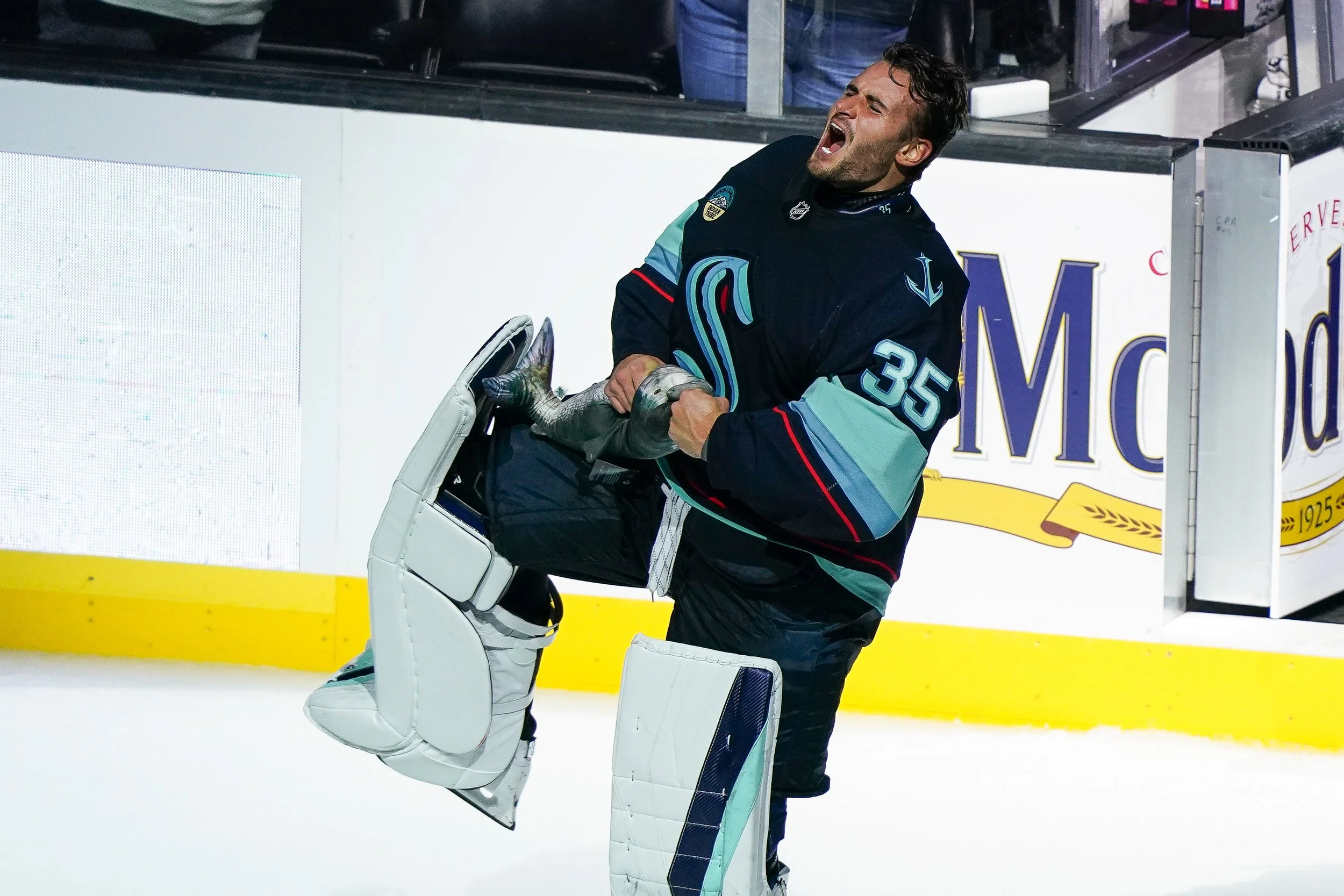 10092025_SEAANA_HILLER (100).jpg