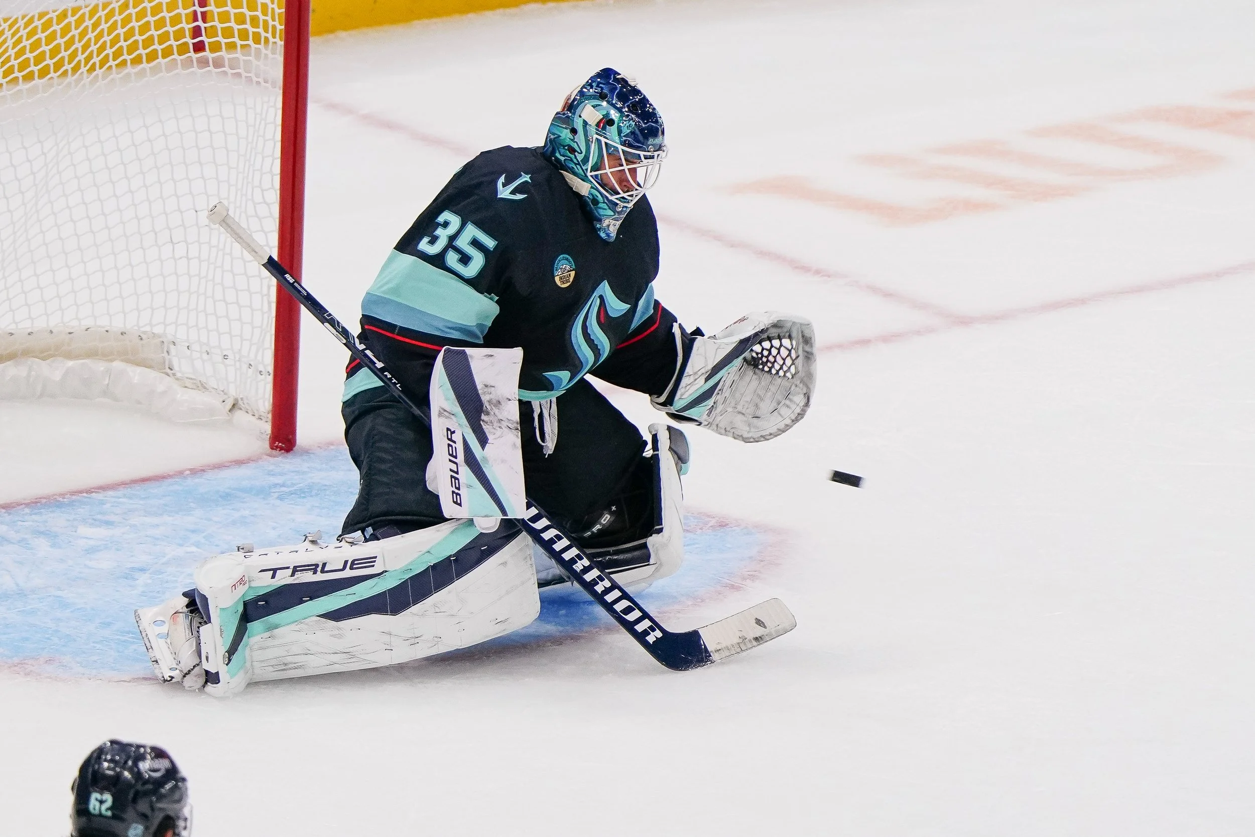 10092025_SEAANA_HILLER (118).jpg