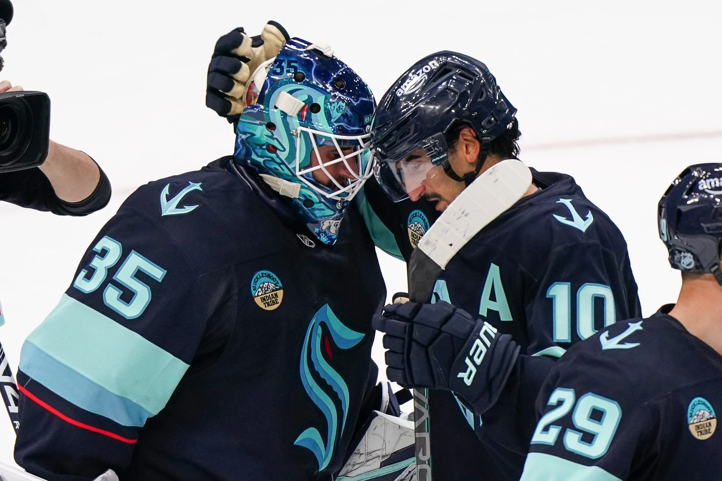 10092025_SEAANA_HILLER (124).jpg