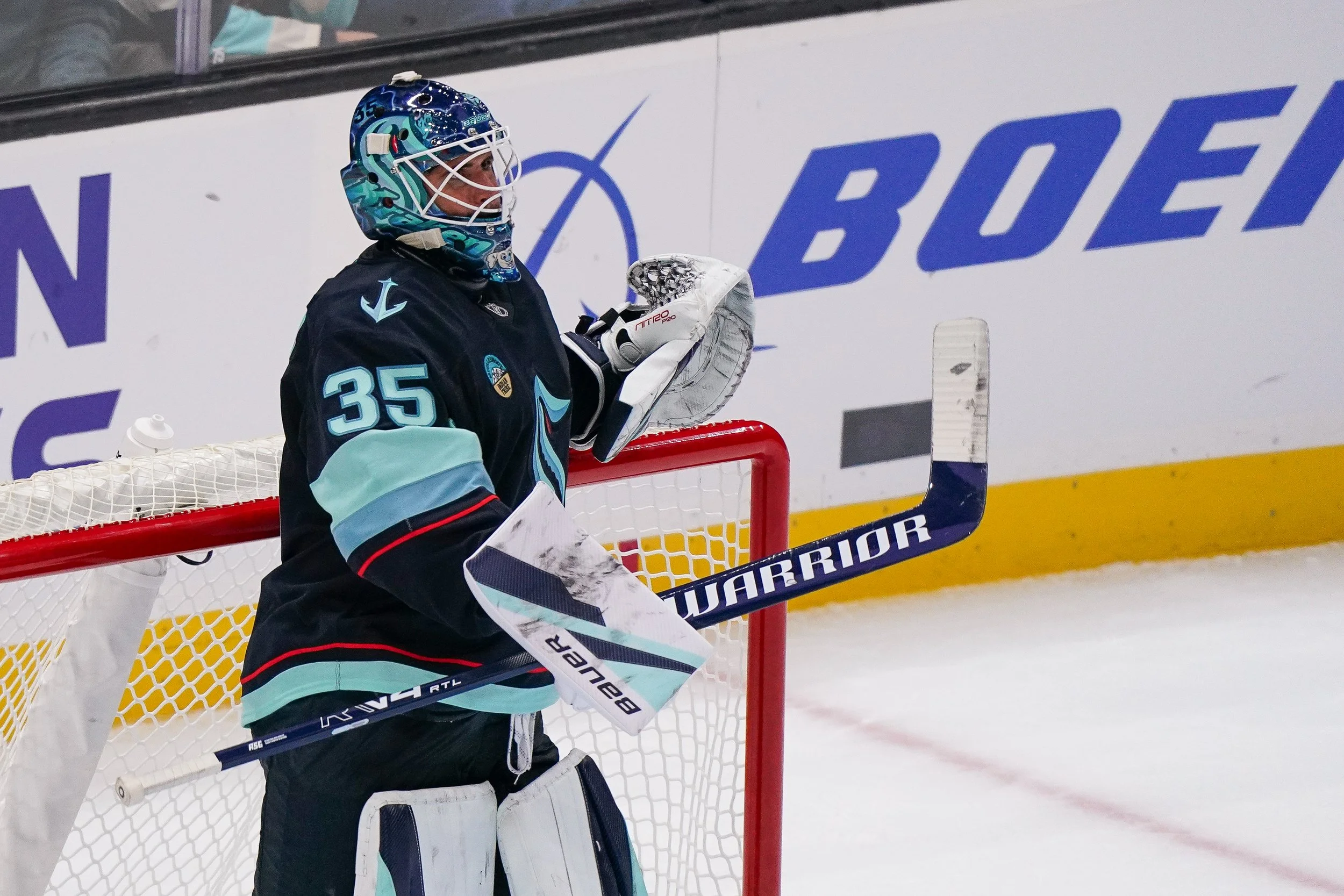 10092025_SEAANA_HILLER (119).jpg