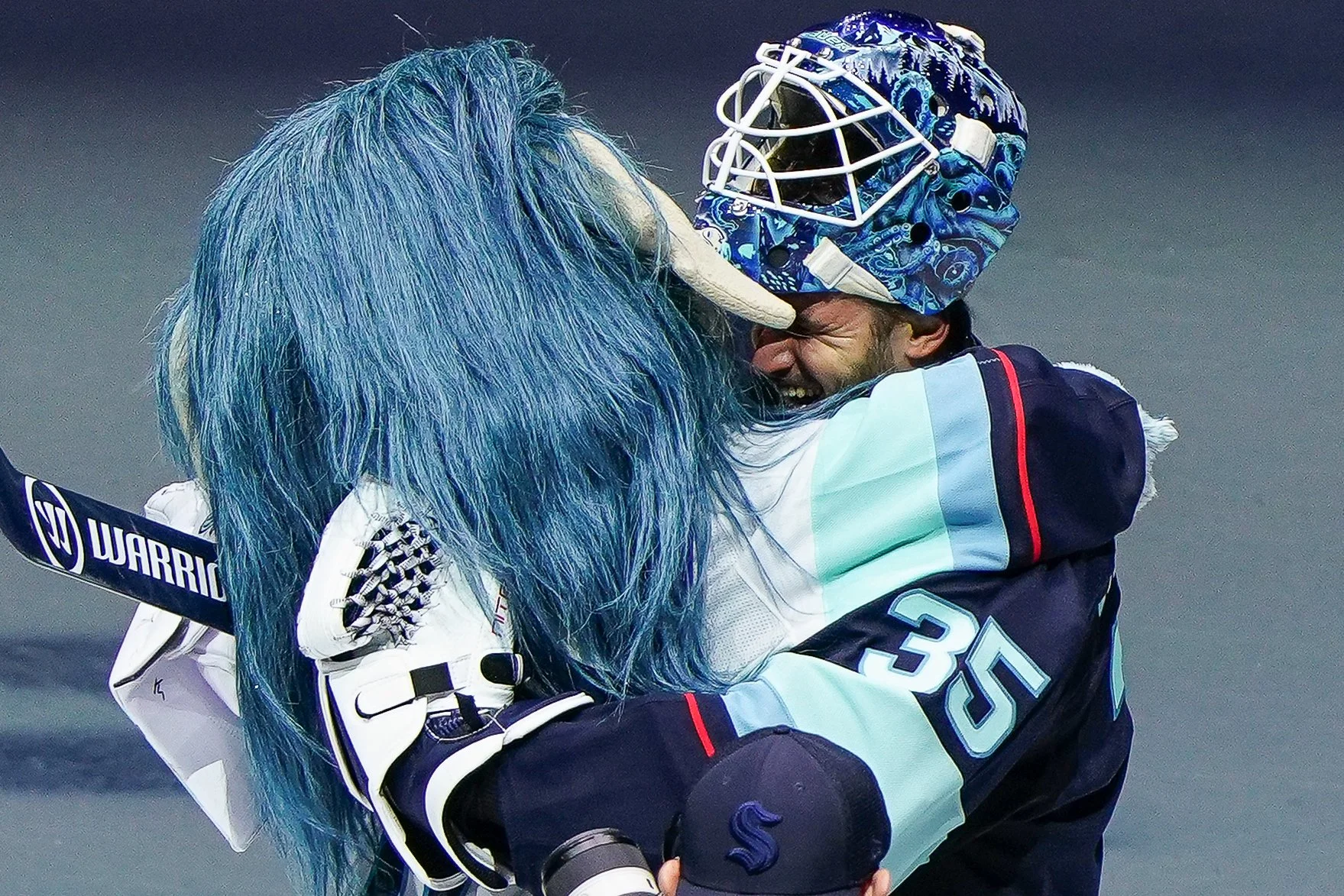 10092025_SEAANA_HILLER (126).jpg