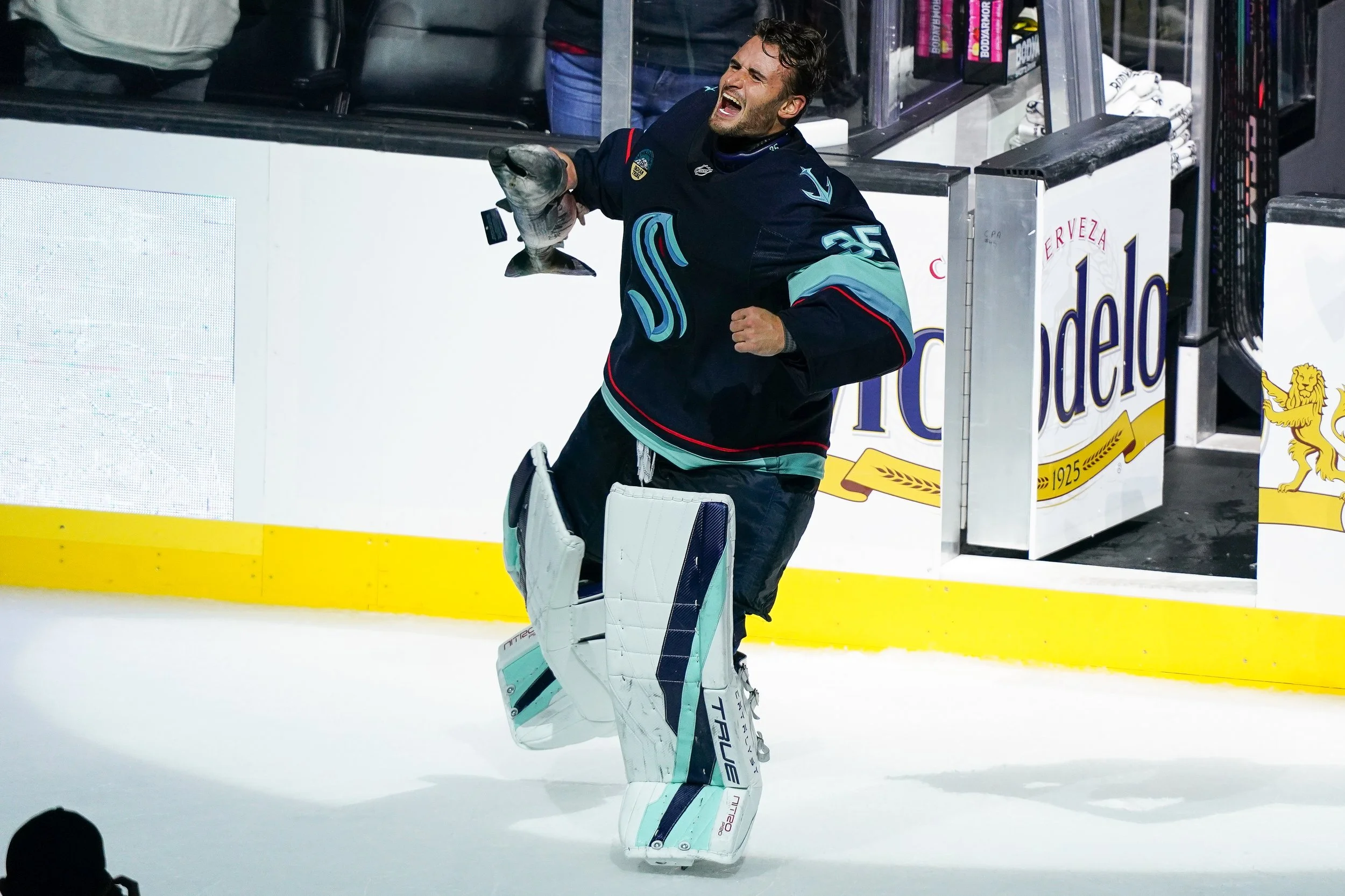 10092025_SEAANA_HILLER (127).jpg