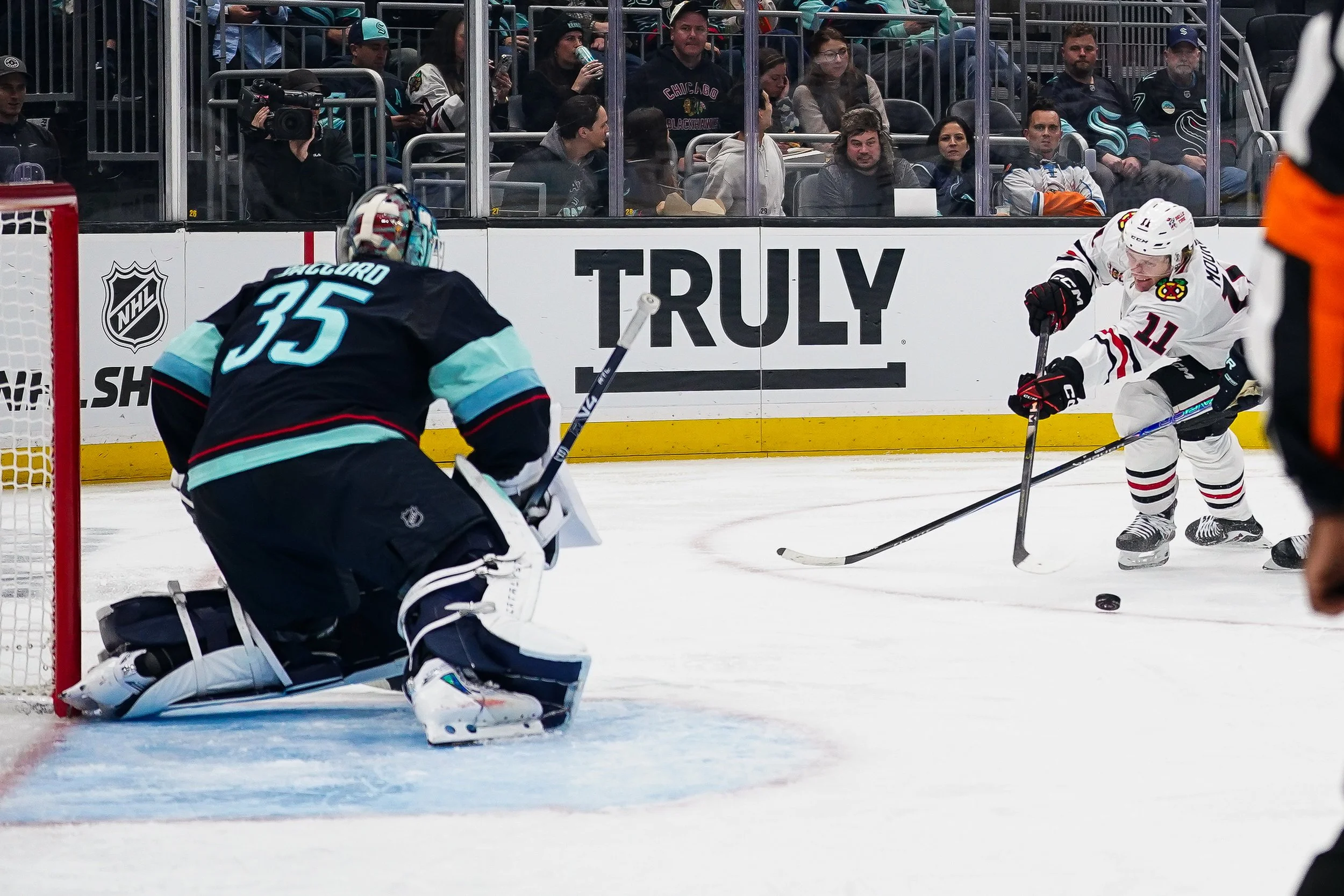 11032025_SEACHI_HILLER (31).jpg