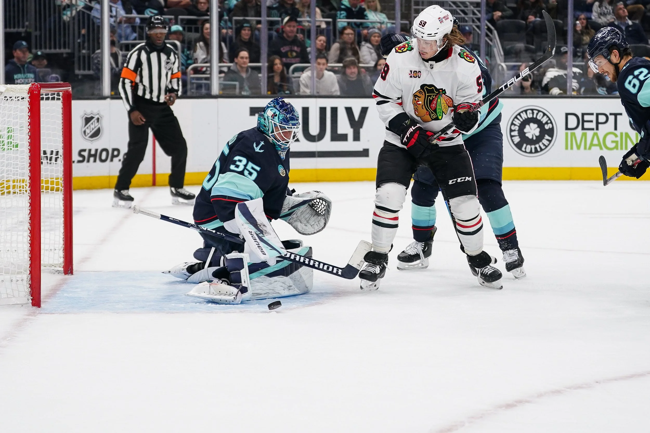 11032025_SEACHI_HILLER (40).jpg