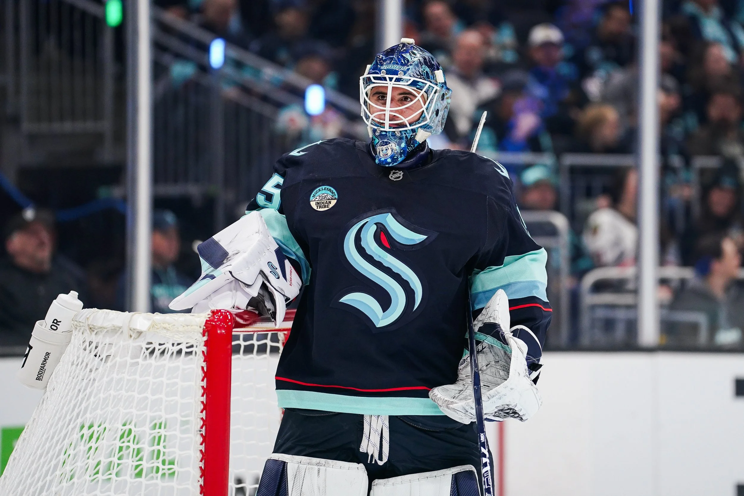 11032025_SEACHI_HILLER (32).jpg