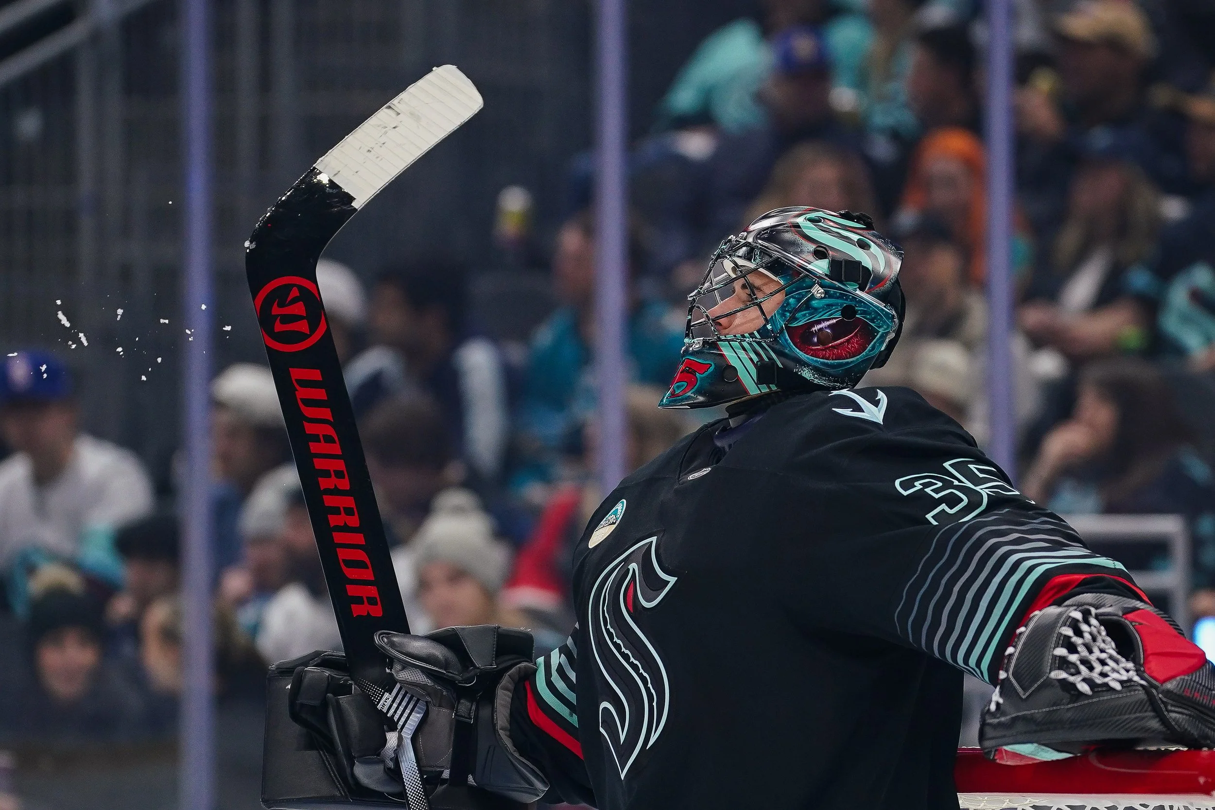 11052025_SEASJS_HILLER (32).jpg