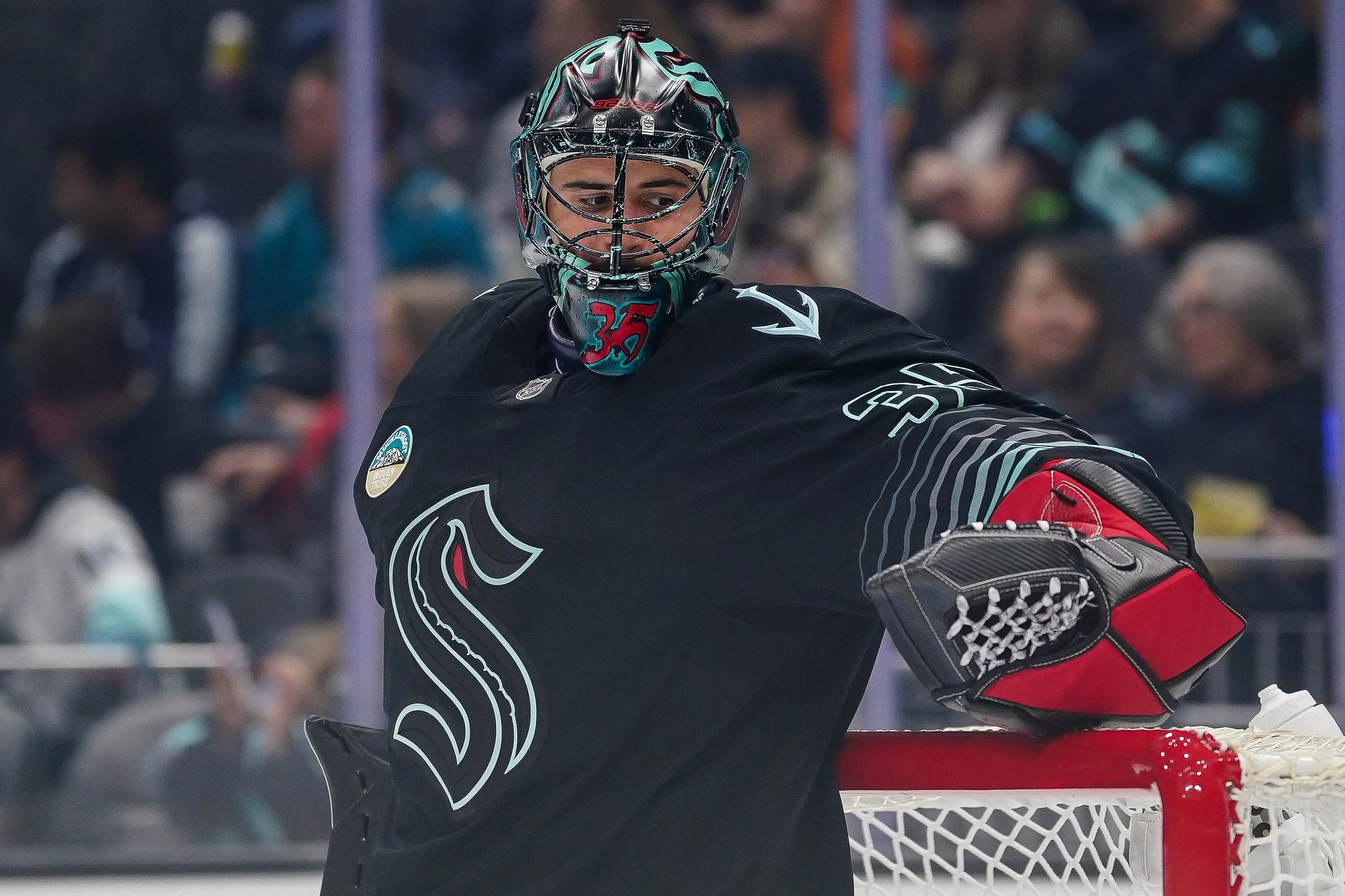 11052025_SEASJS_HILLER (33).jpg