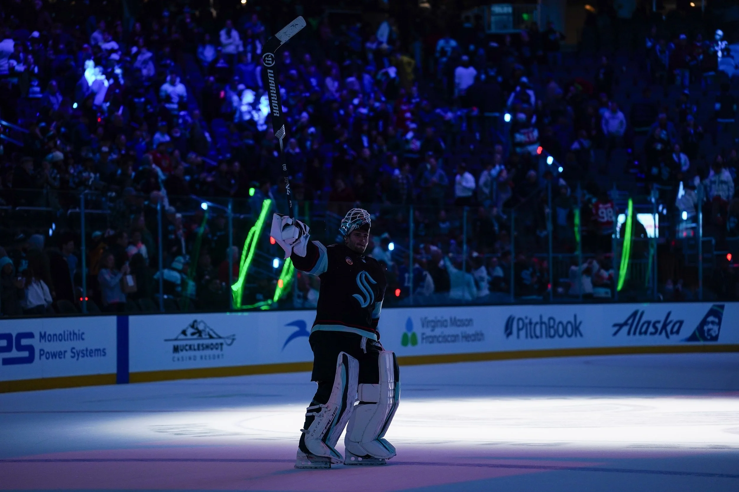 11032025_SEACHI_HILLER (44).jpg