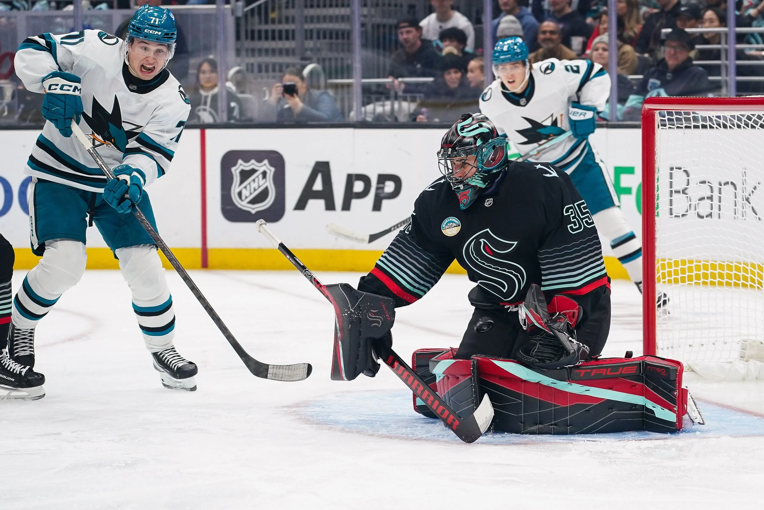 11052025_SEASJS_HILLER (37).jpg